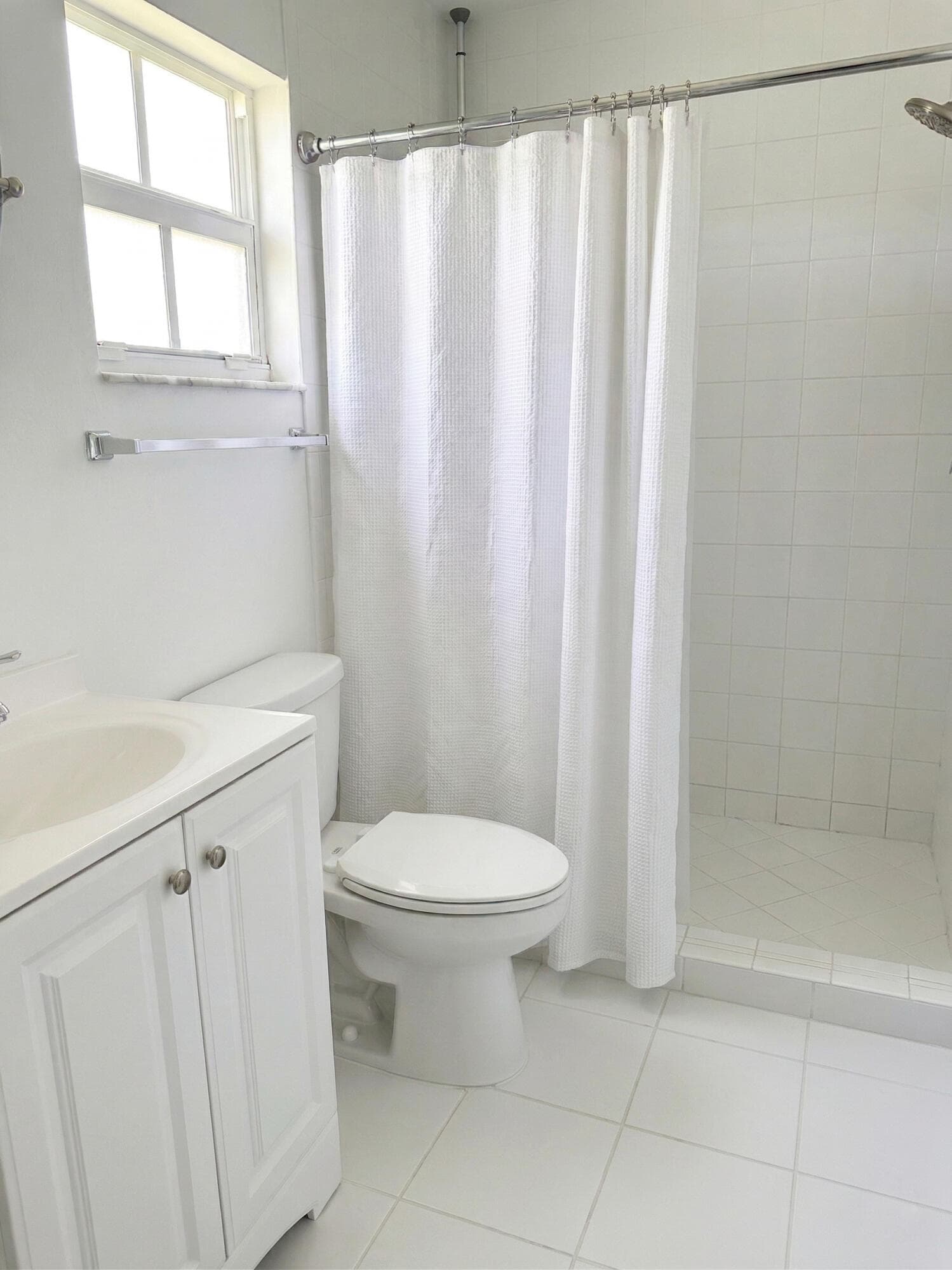 4332 NW 1st Terrace, Deerfield Beach, FL 33064 — photo 5 of 9