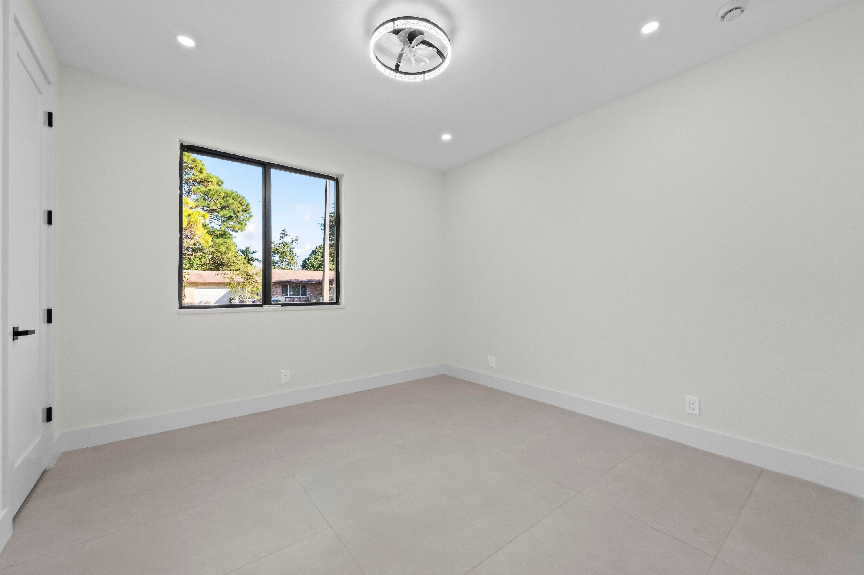 621 NW 42nd Avenue, Coconut Creek, FL 33066 — photo 18 of 49