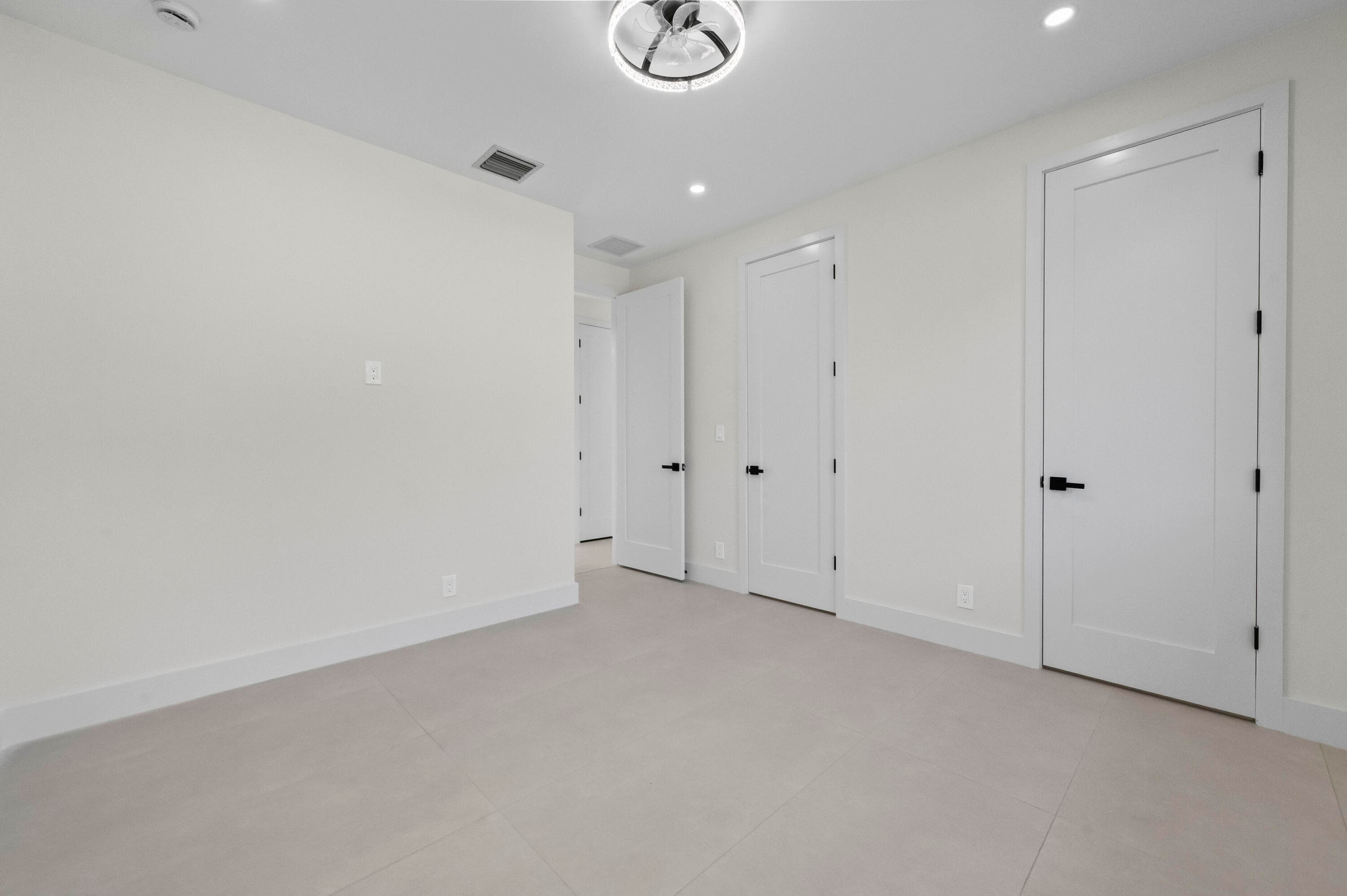 621 NW 42nd Avenue, Coconut Creek, FL 33066 — photo 19 of 49