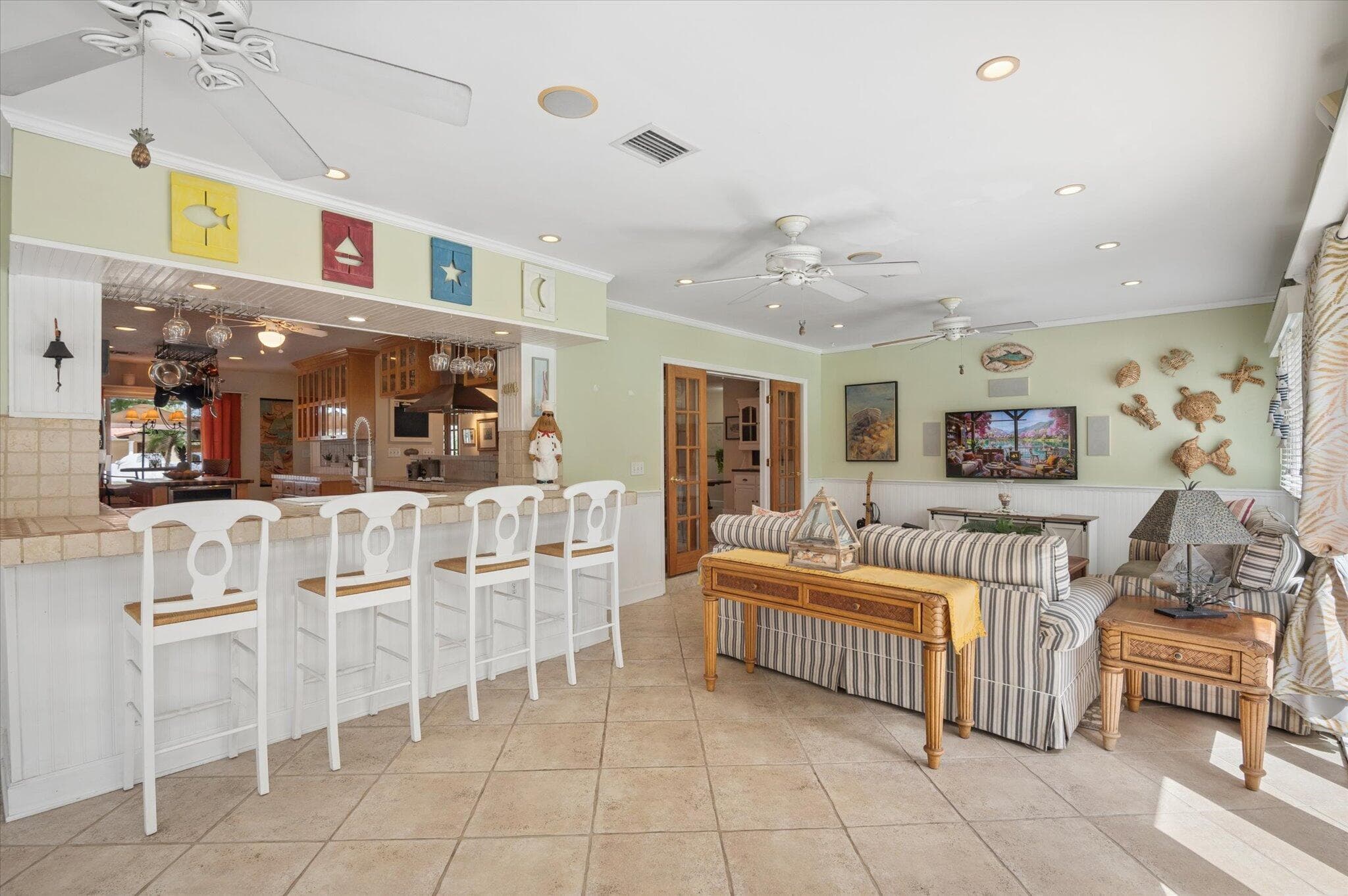 5900 SW 18th Street, Plantation, FL 33317 — photo 11 of 33