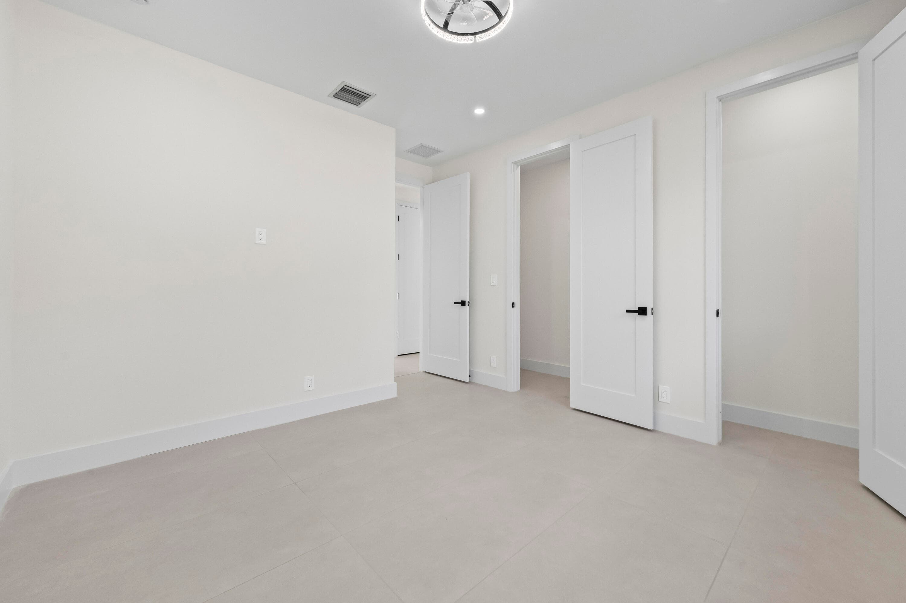 621 NW 42nd Avenue, Coconut Creek, FL 33066 — photo 20 of 49
