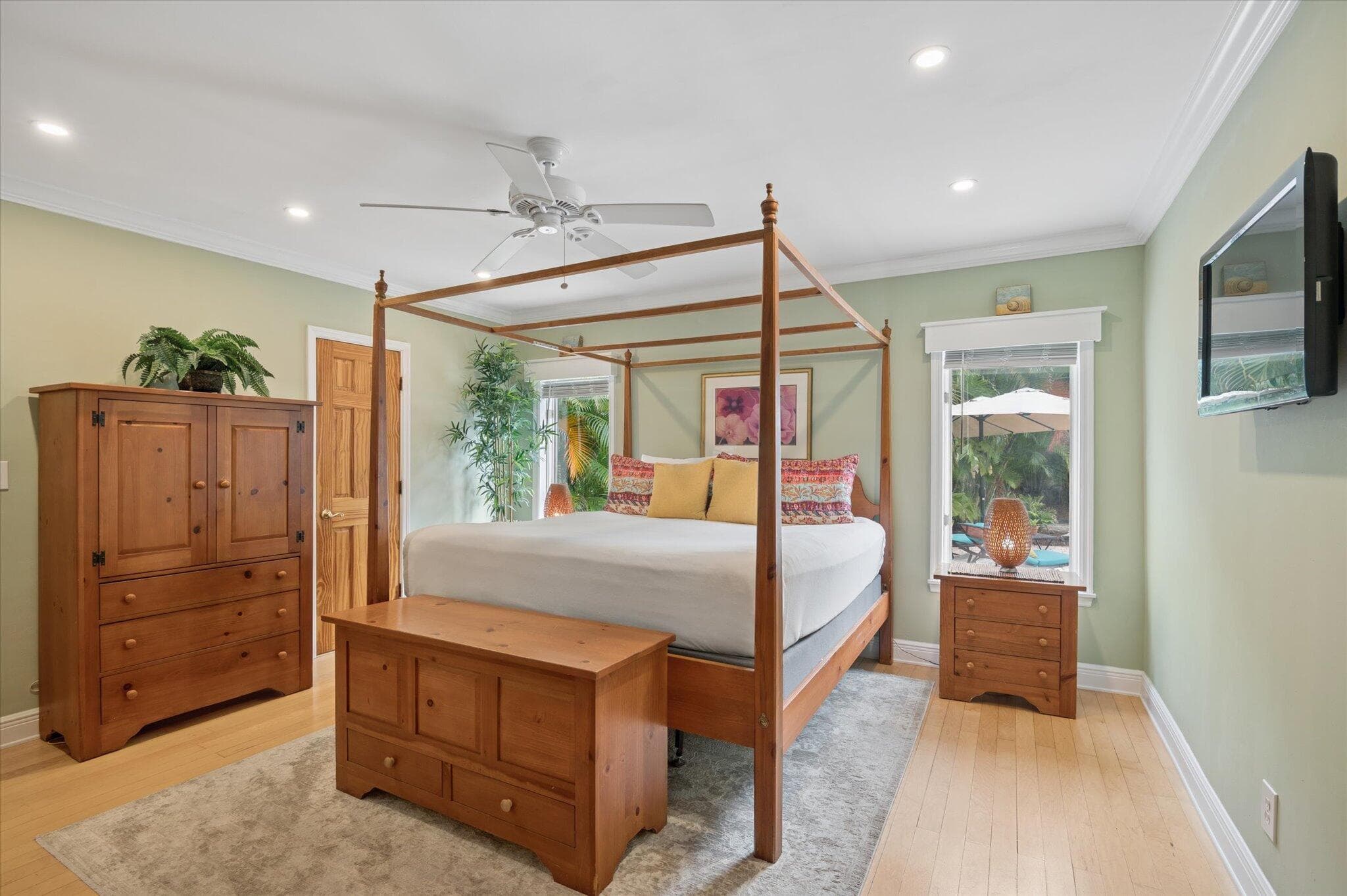 5900 SW 18th Street, Plantation, FL 33317 — photo 13 of 33