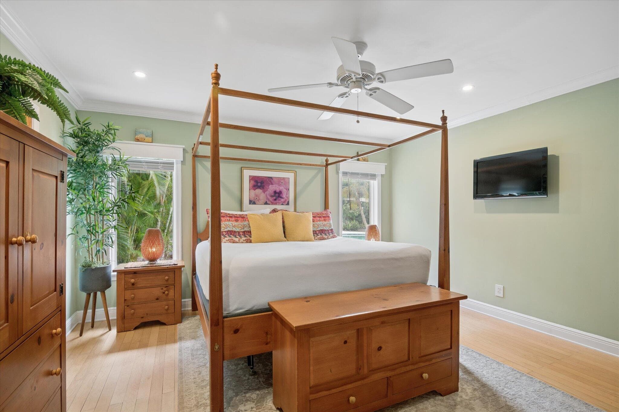 5900 SW 18th Street, Plantation, FL 33317 — photo 15 of 33