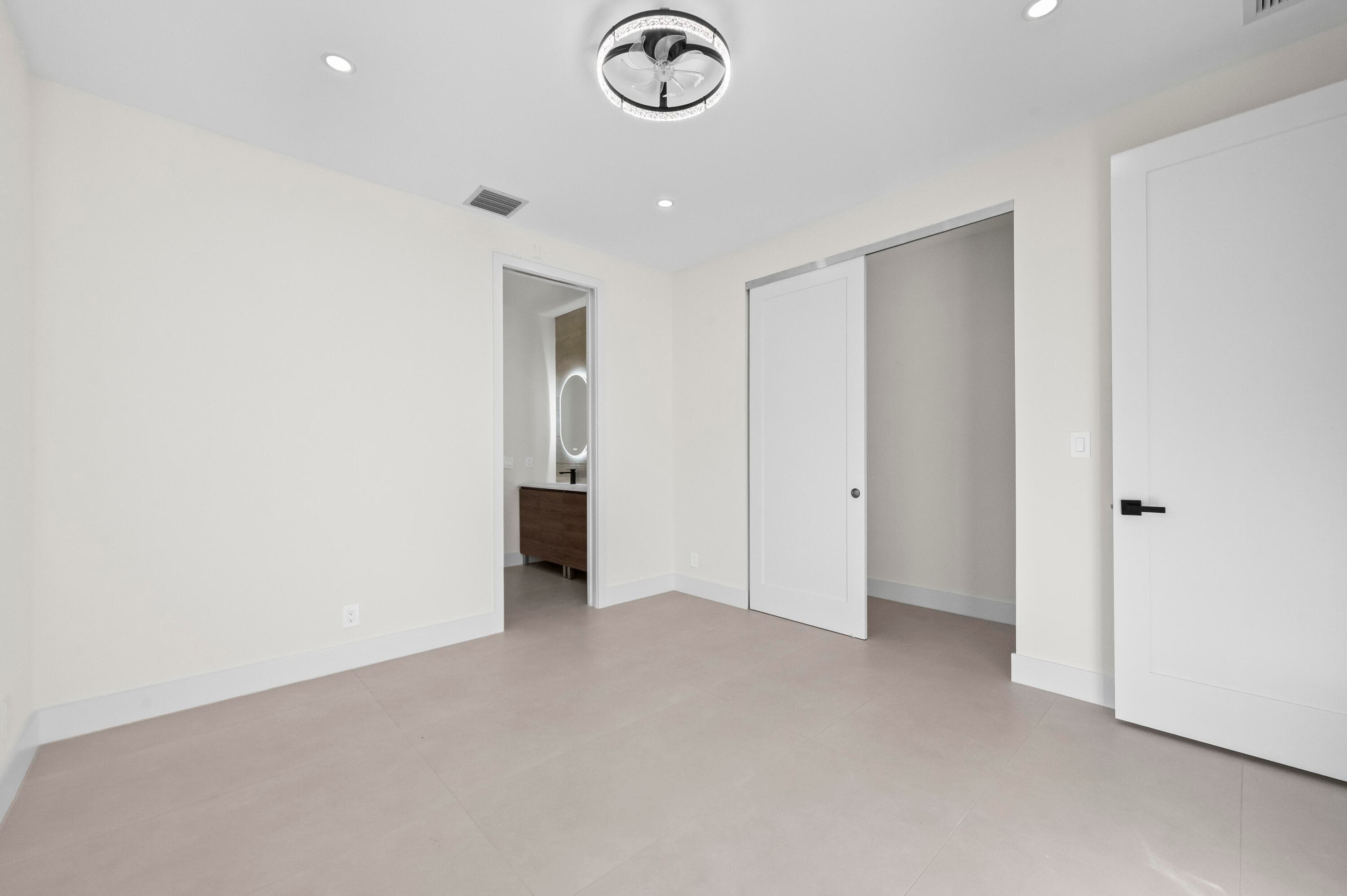 621 NW 42nd Avenue, Coconut Creek, FL 33066 — photo 24 of 49