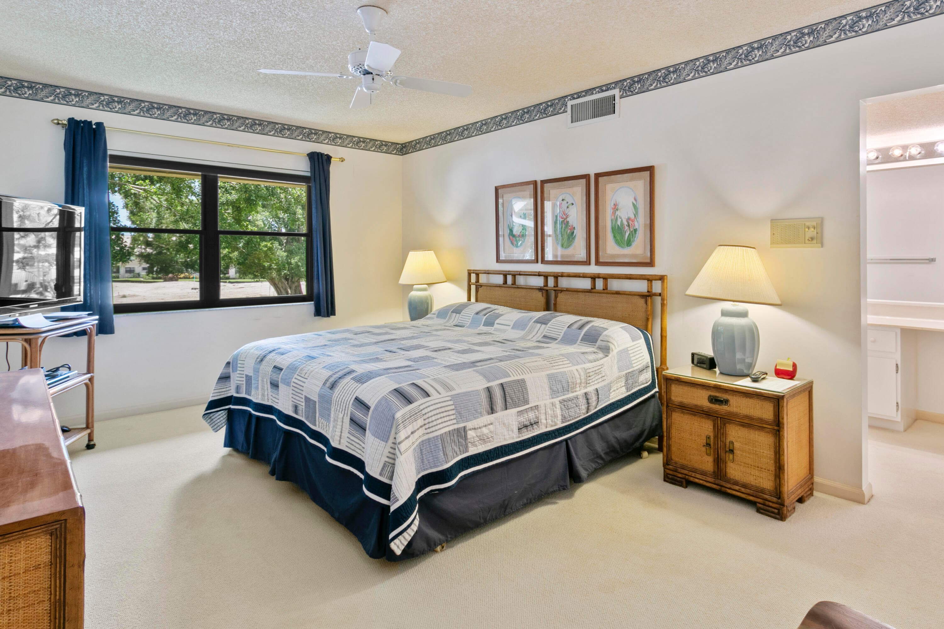 17110 Waterbend Drive 219, Jupiter, FL 33477 — photo 11 of 22