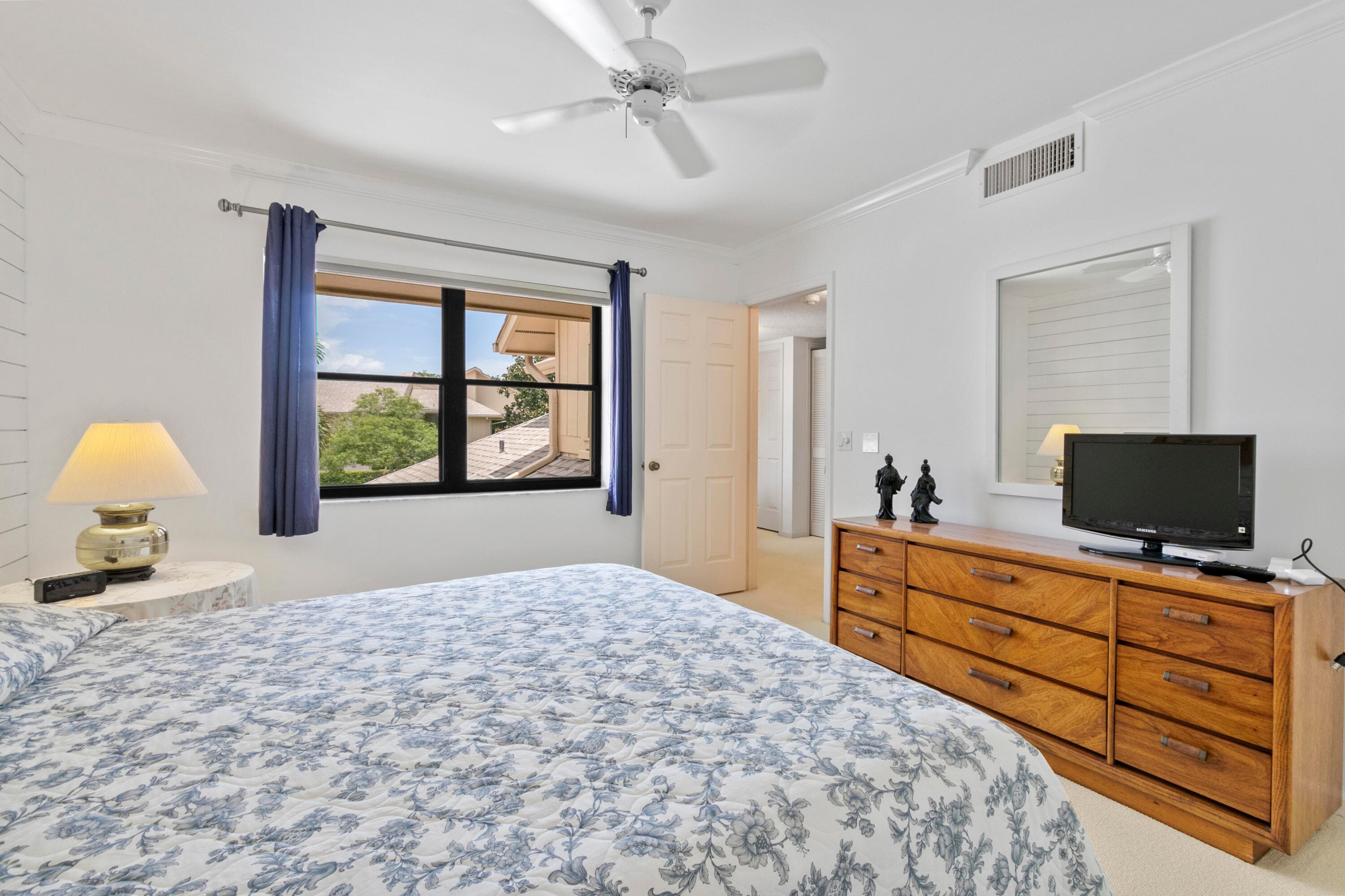 17110 Waterbend Drive 219, Jupiter, FL 33477 — photo 16 of 22