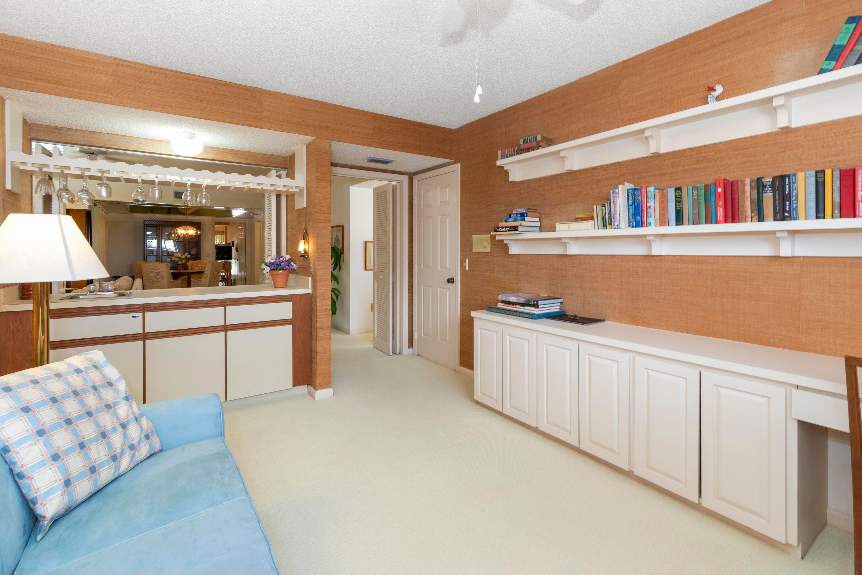 17110 Waterbend Drive 219, Jupiter, FL 33477 — photo 19 of 22