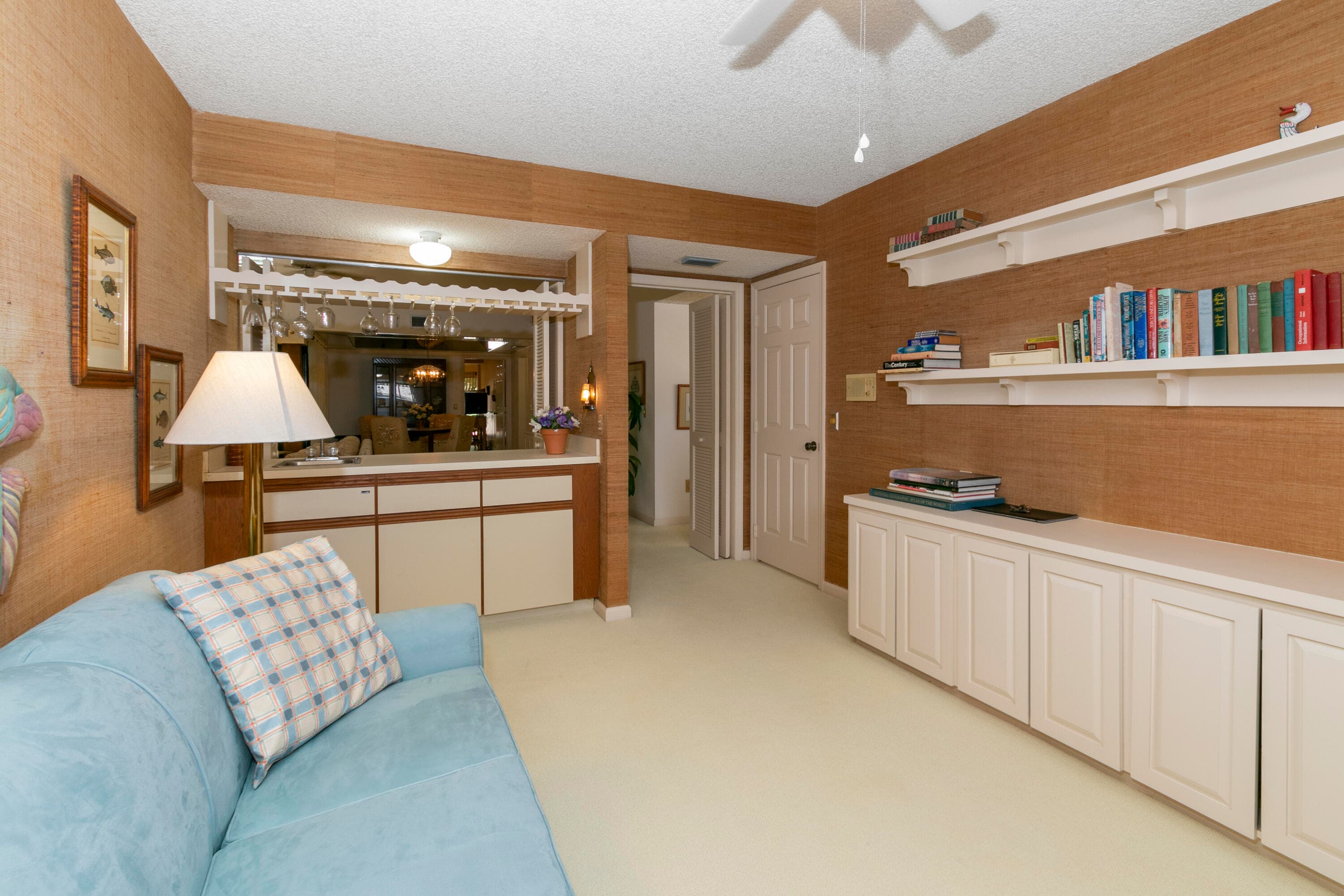 17110 Waterbend Drive 219, Jupiter, FL 33477 — photo 20 of 22