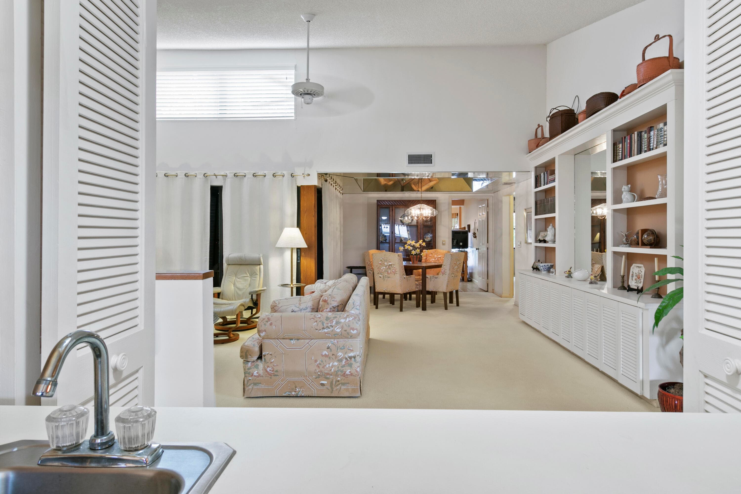 17110 Waterbend Drive 219, Jupiter, FL 33477 — photo 21 of 22