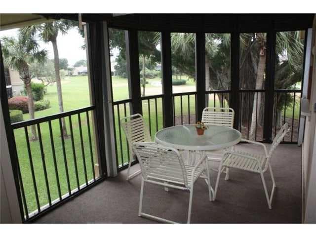 17110 Waterbend Drive 219, Jupiter, FL 33477 — photo 22 of 22