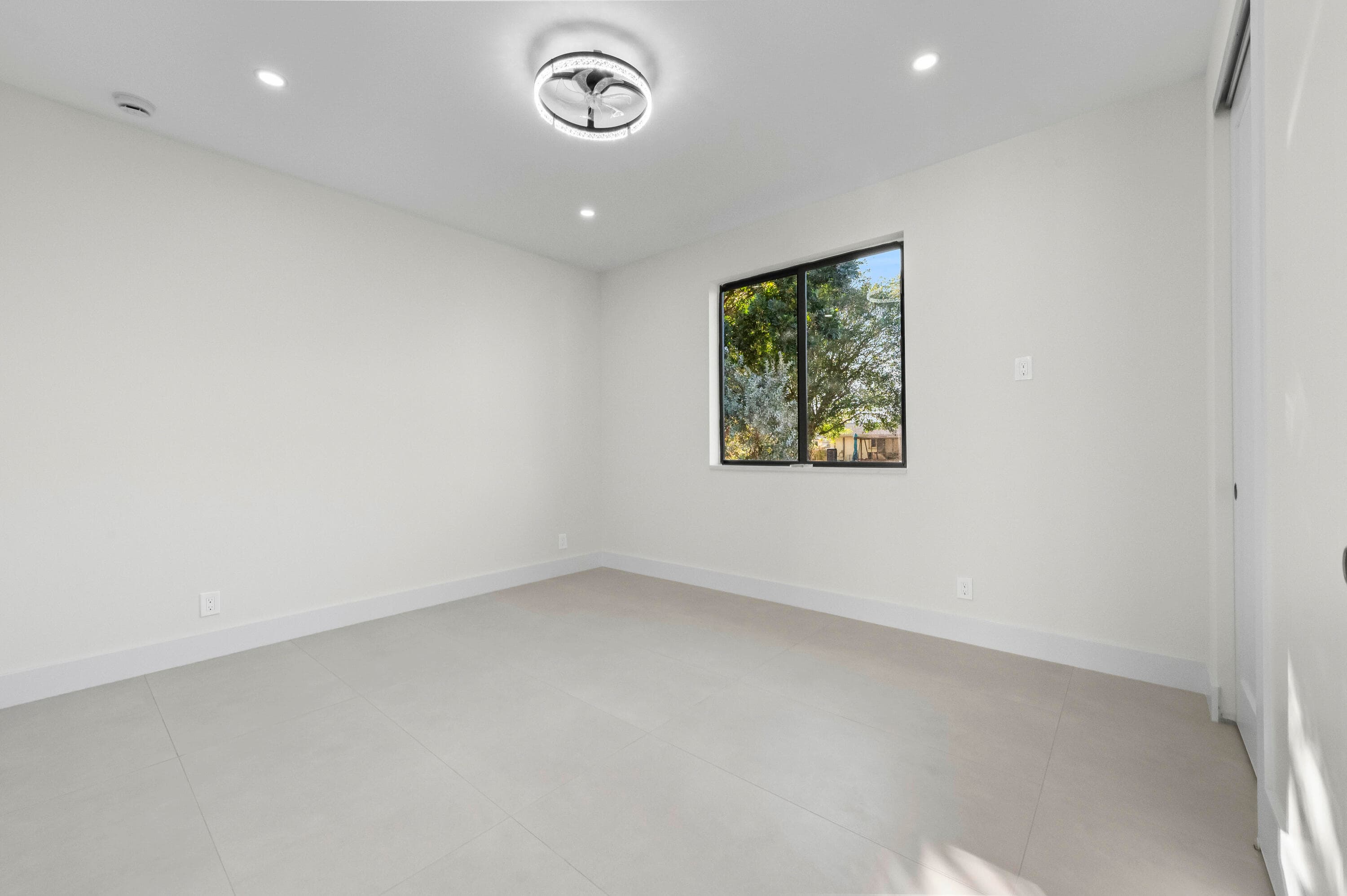 621 NW 42nd Avenue, Coconut Creek, FL 33066 — photo 29 of 49