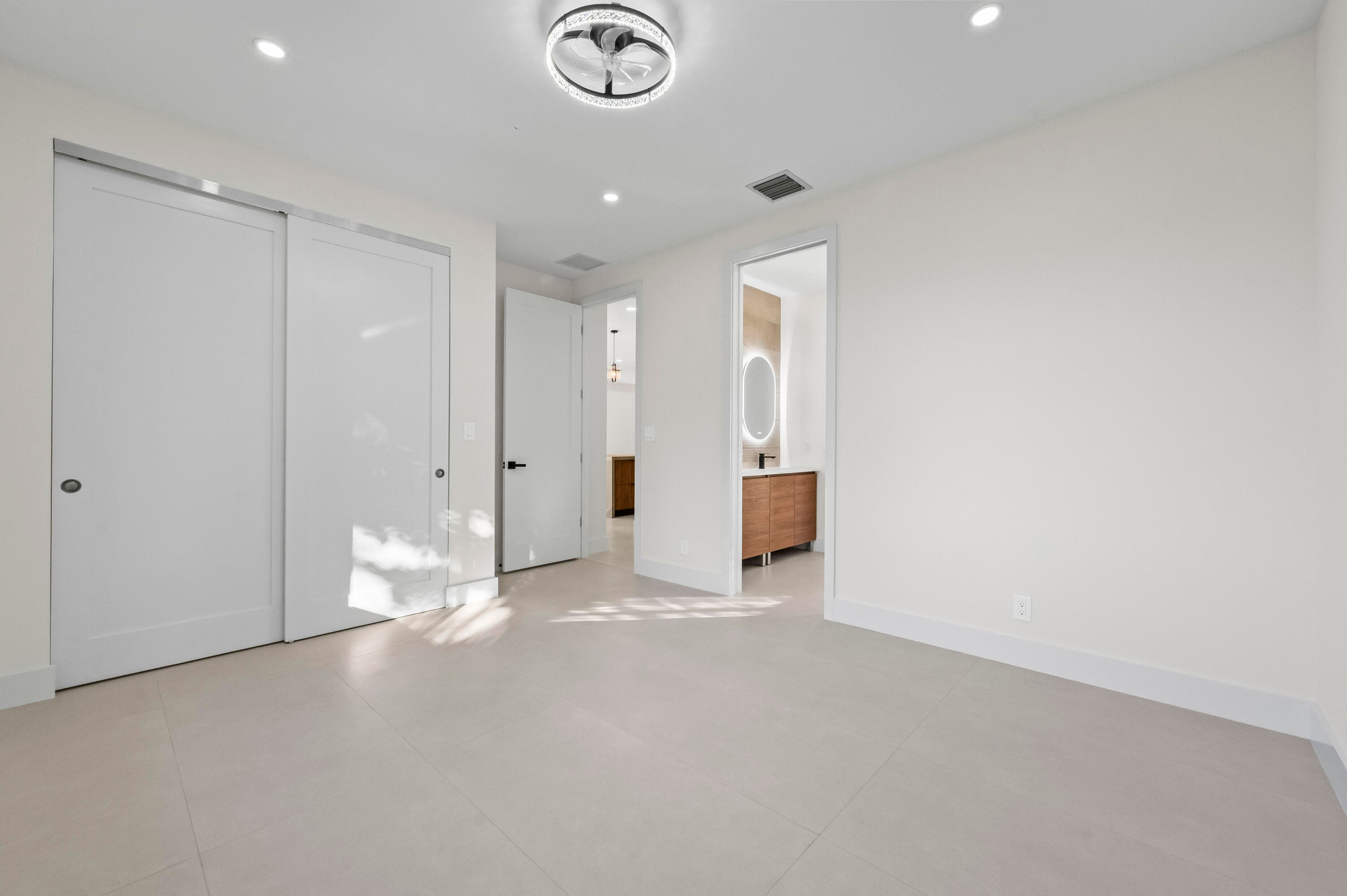 621 NW 42nd Avenue, Coconut Creek, FL 33066 — photo 30 of 49