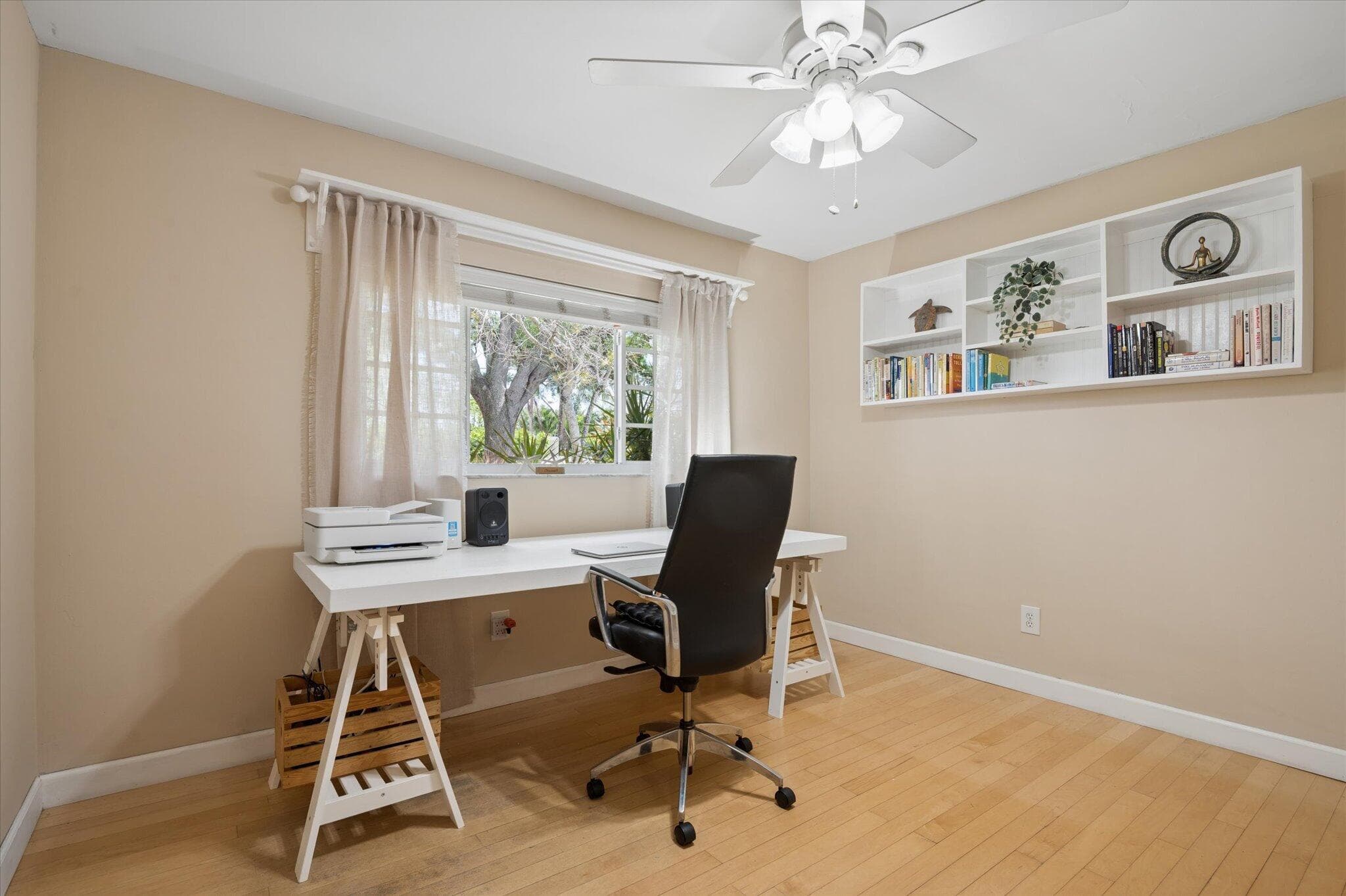 5900 SW 18th Street, Plantation, FL 33317 — photo 17 of 33