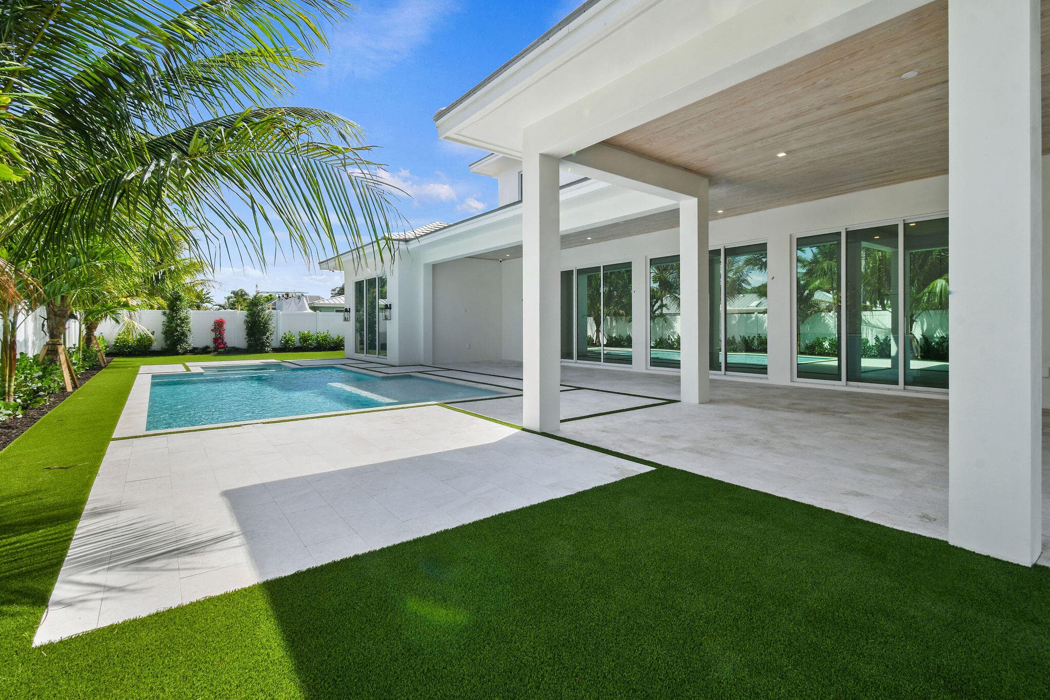 192 River Drive, Jupiter, FL 33469 — photo 31 of 45