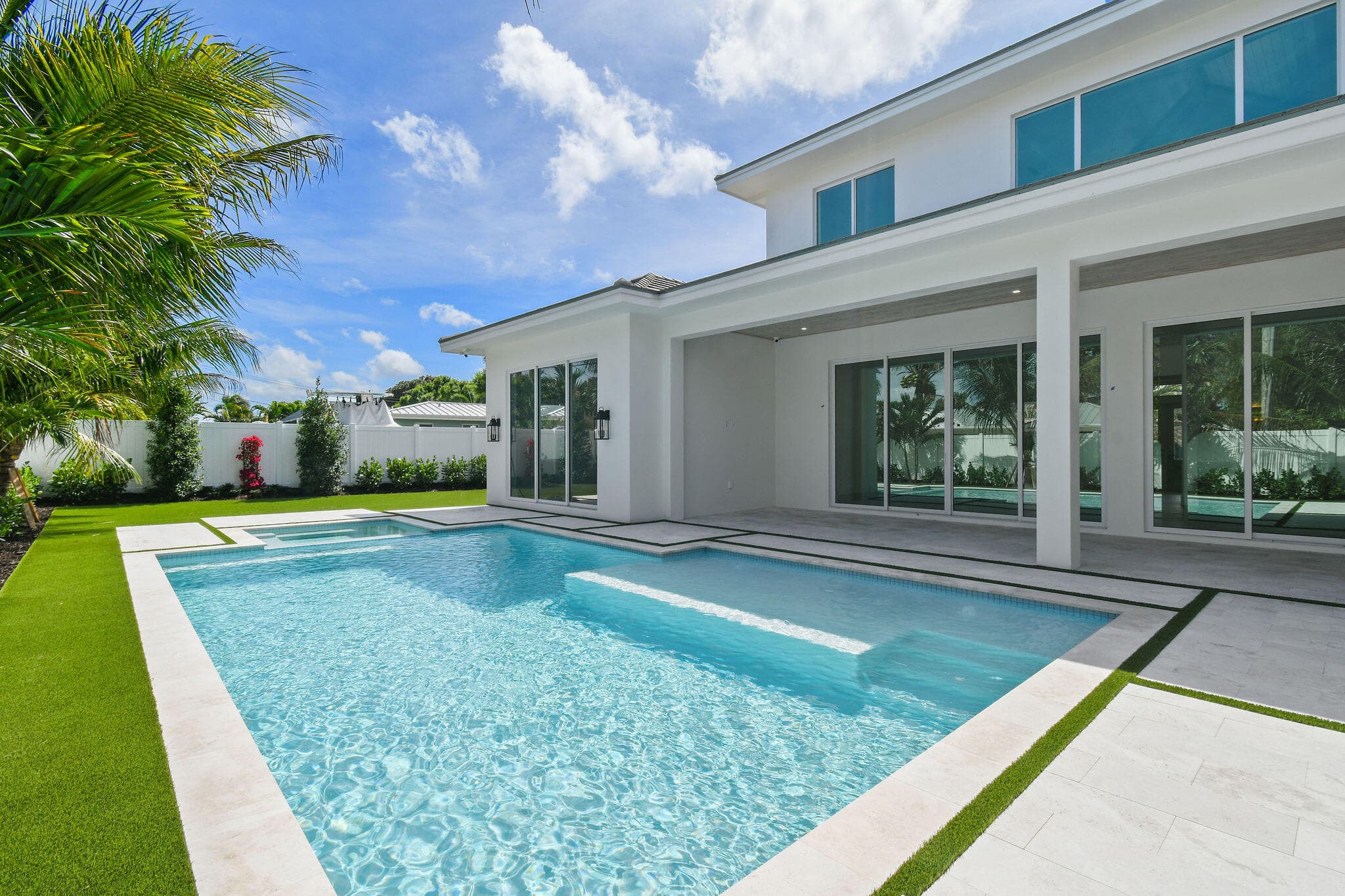192 River Drive, Jupiter, FL 33469 — photo 32 of 45