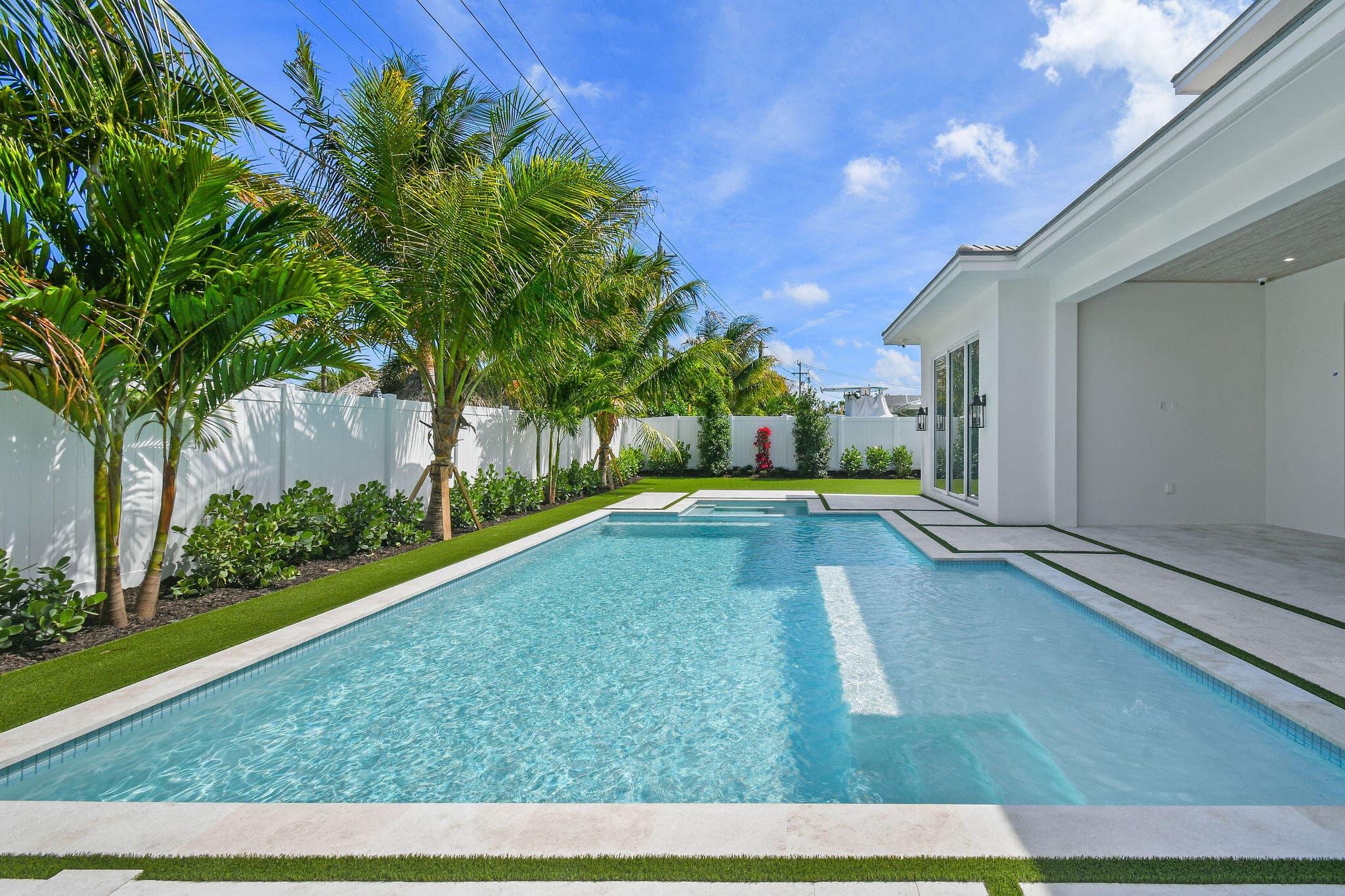 192 River Drive, Jupiter, FL 33469 — photo 33 of 45