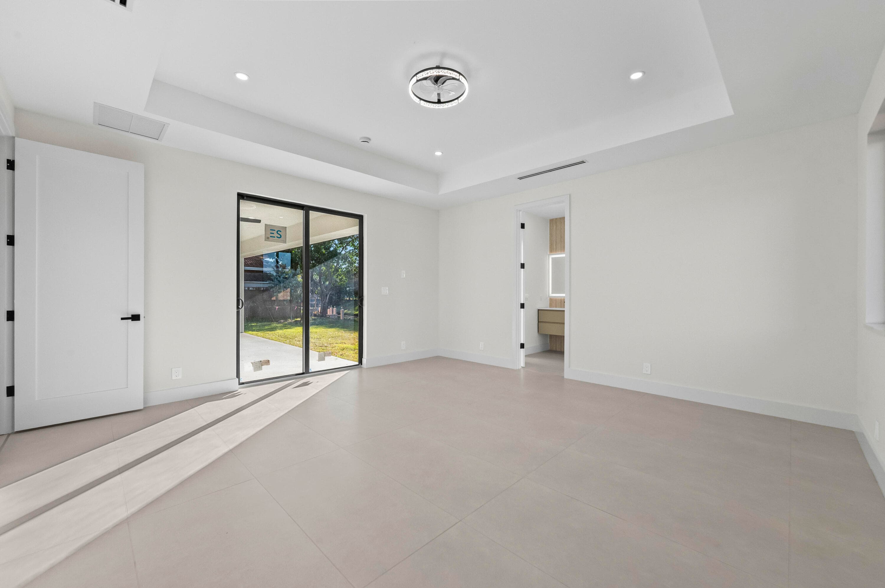 621 NW 42nd Avenue, Coconut Creek, FL 33066 — photo 36 of 49