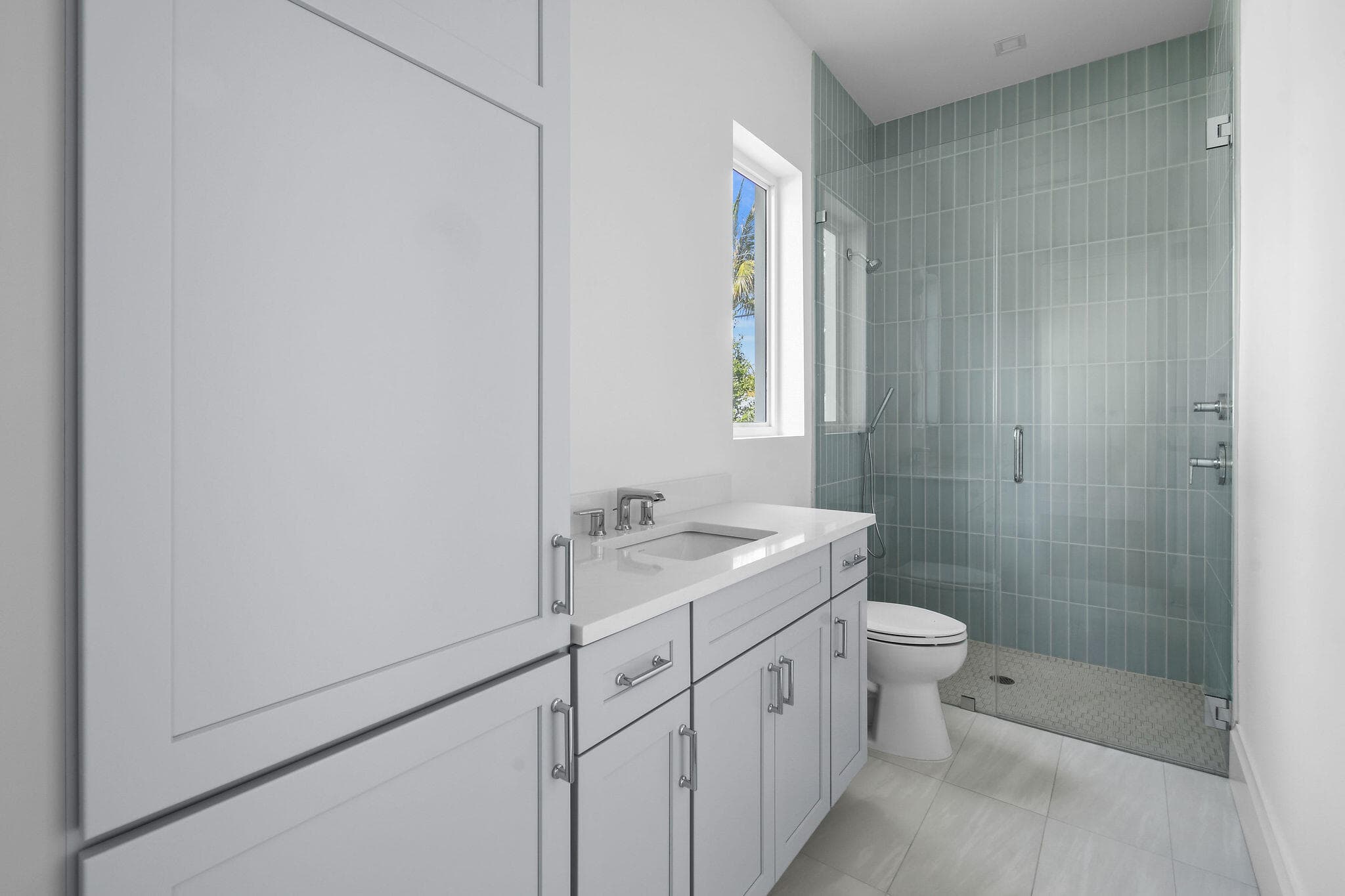 192 River Drive, Jupiter, FL 33469 — photo 17 of 45