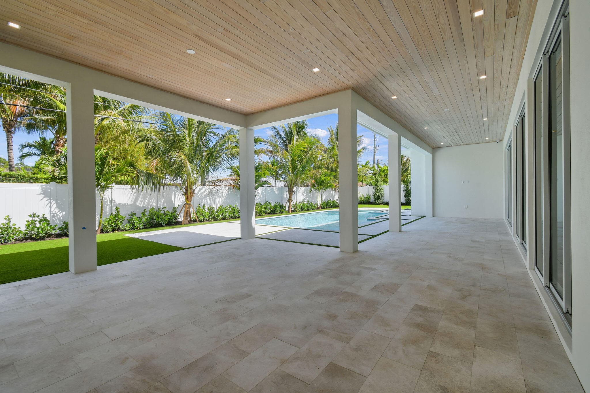 192 River Drive, Jupiter, FL 33469 — photo 29 of 45
