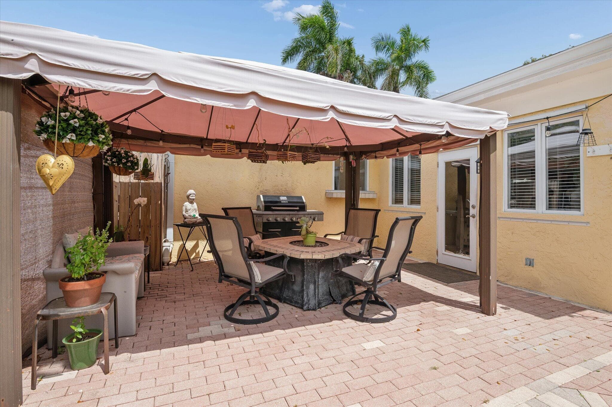 5900 SW 18th Street, Plantation, FL 33317 — photo 21 of 33