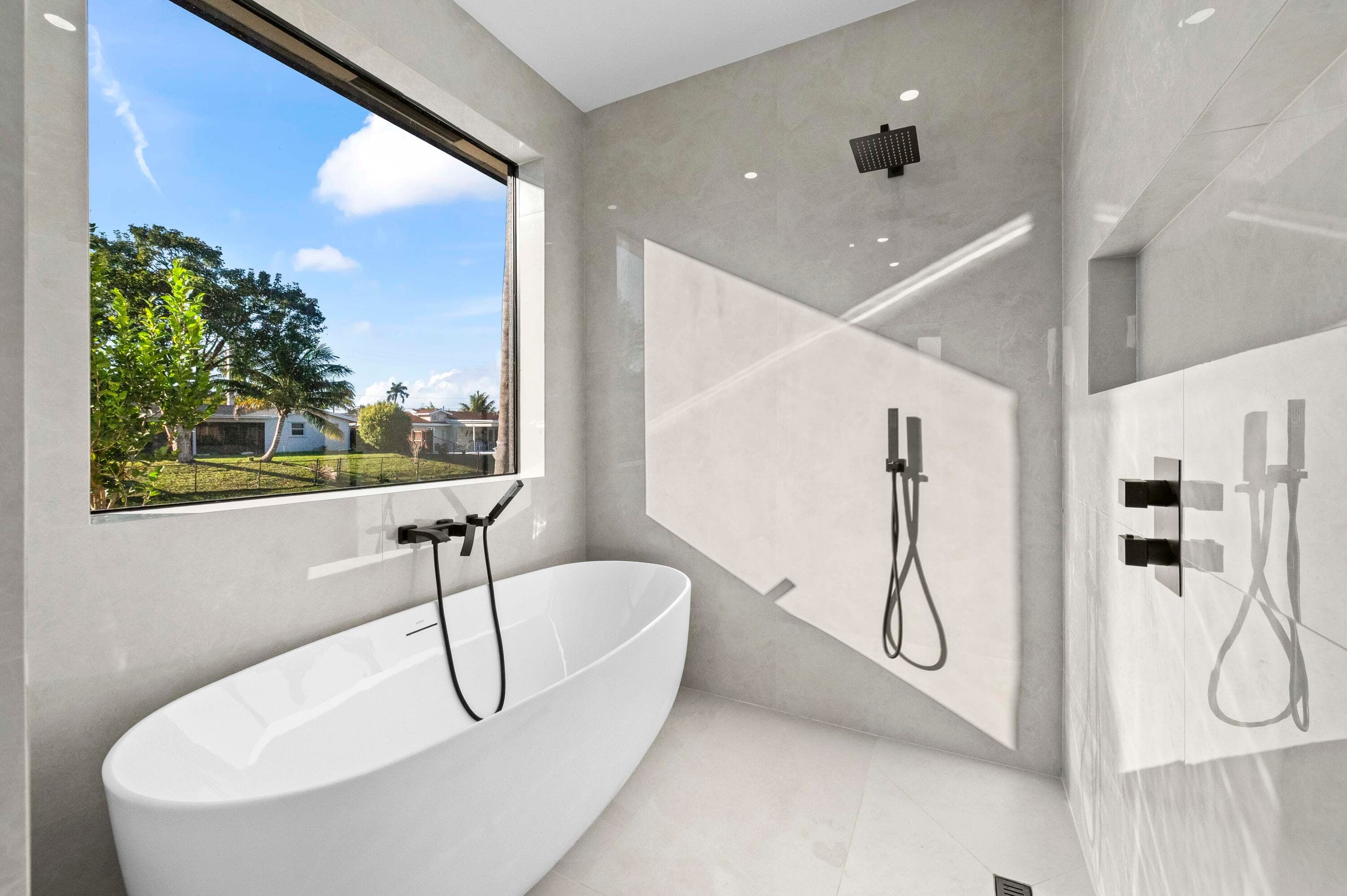 621 NW 42nd Avenue, Coconut Creek, FL 33066 — photo 39 of 49