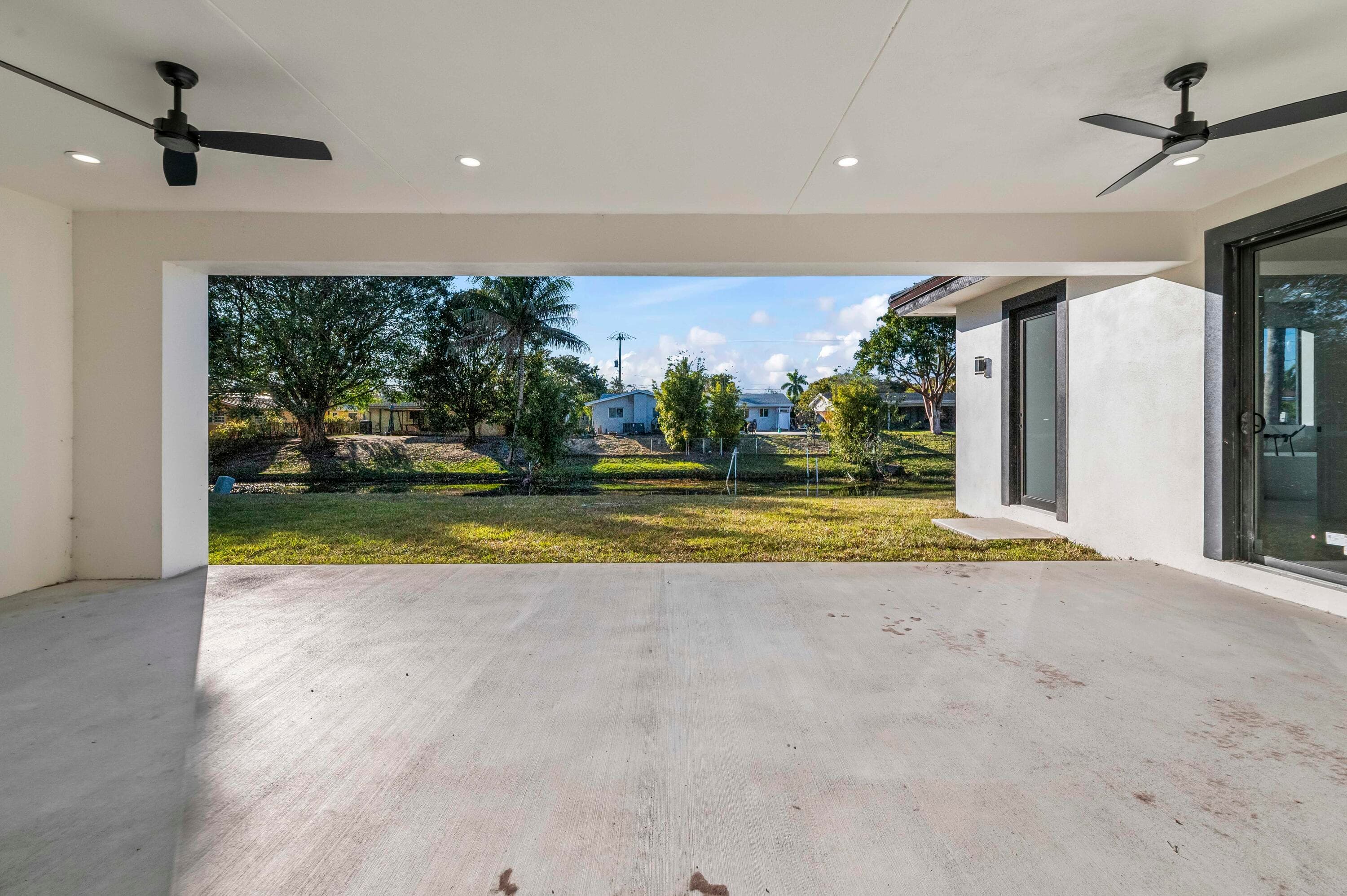 621 NW 42nd Avenue, Coconut Creek, FL 33066 — photo 43 of 49