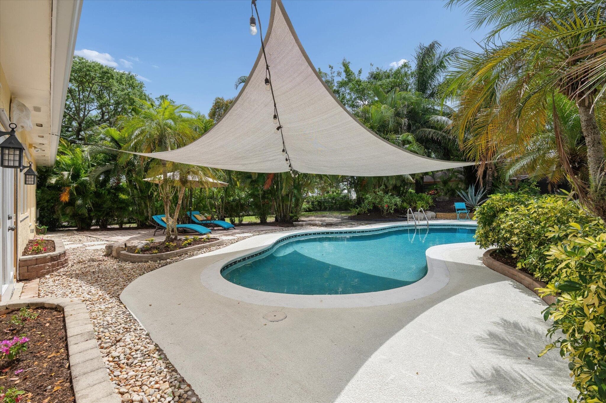 5900 SW 18th Street, Plantation, FL 33317 — photo 22 of 33