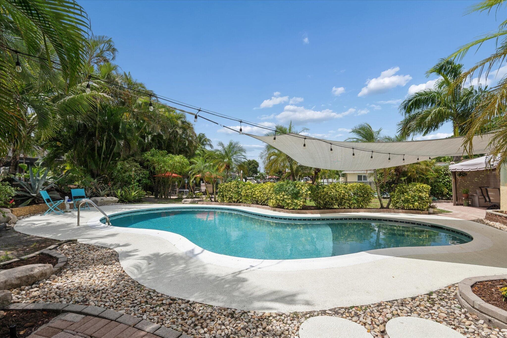 5900 SW 18th Street, Plantation, FL 33317 — photo 23 of 33
