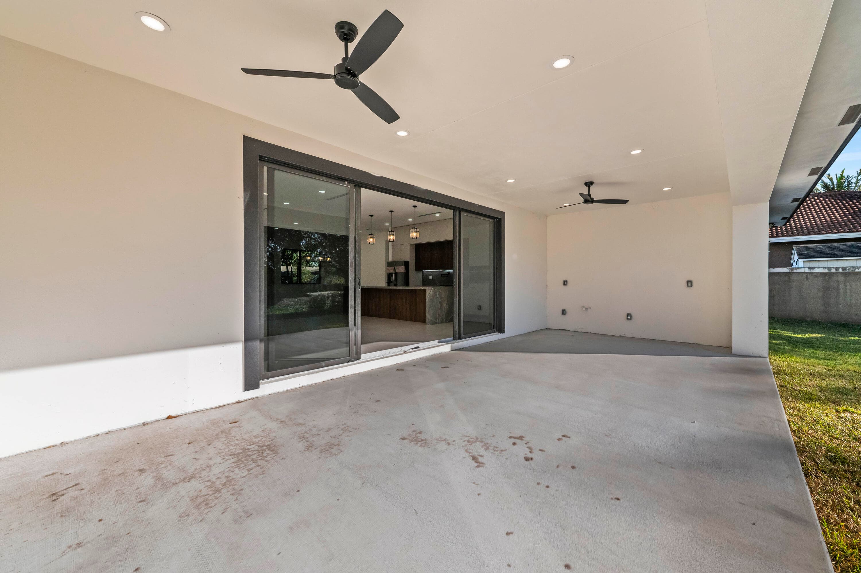621 NW 42nd Avenue, Coconut Creek, FL 33066 — photo 44 of 49