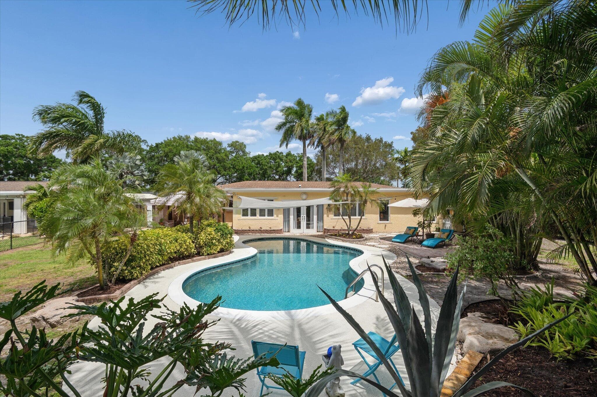 5900 SW 18th Street, Plantation, FL 33317 — photo 25 of 33