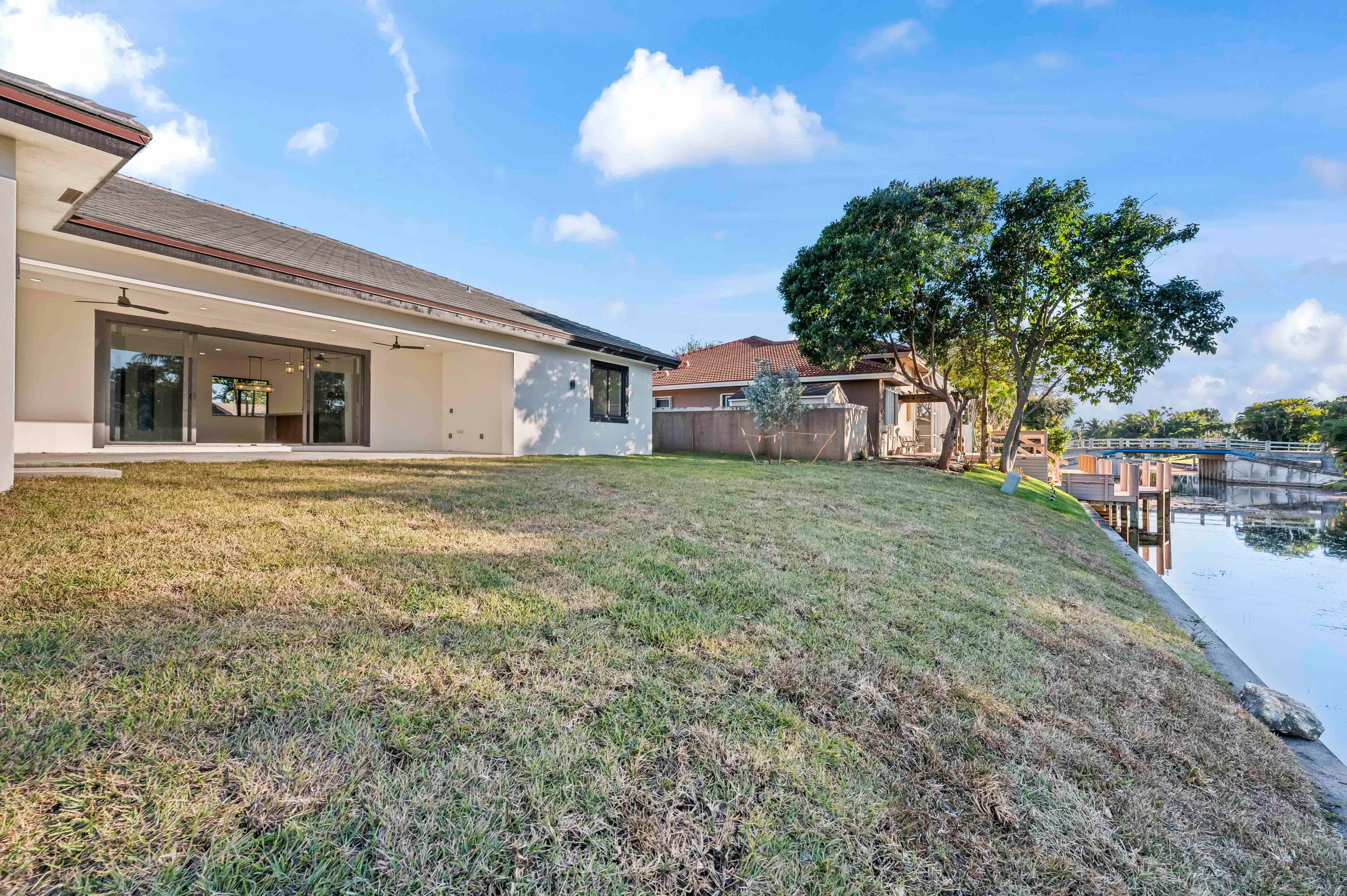 621 NW 42nd Avenue, Coconut Creek, FL 33066 — photo 46 of 49