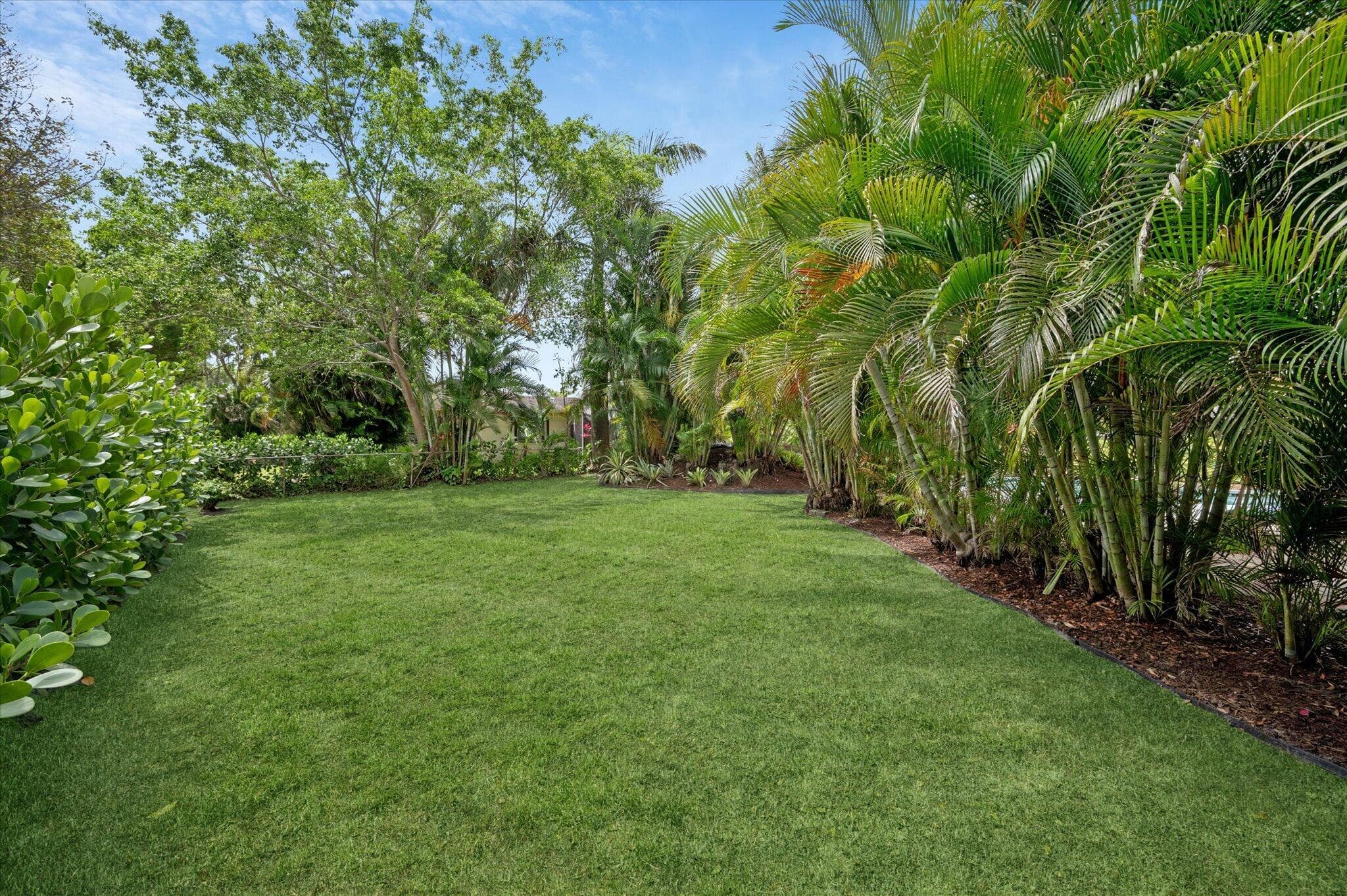 5900 SW 18th Street, Plantation, FL 33317 — photo 30 of 33