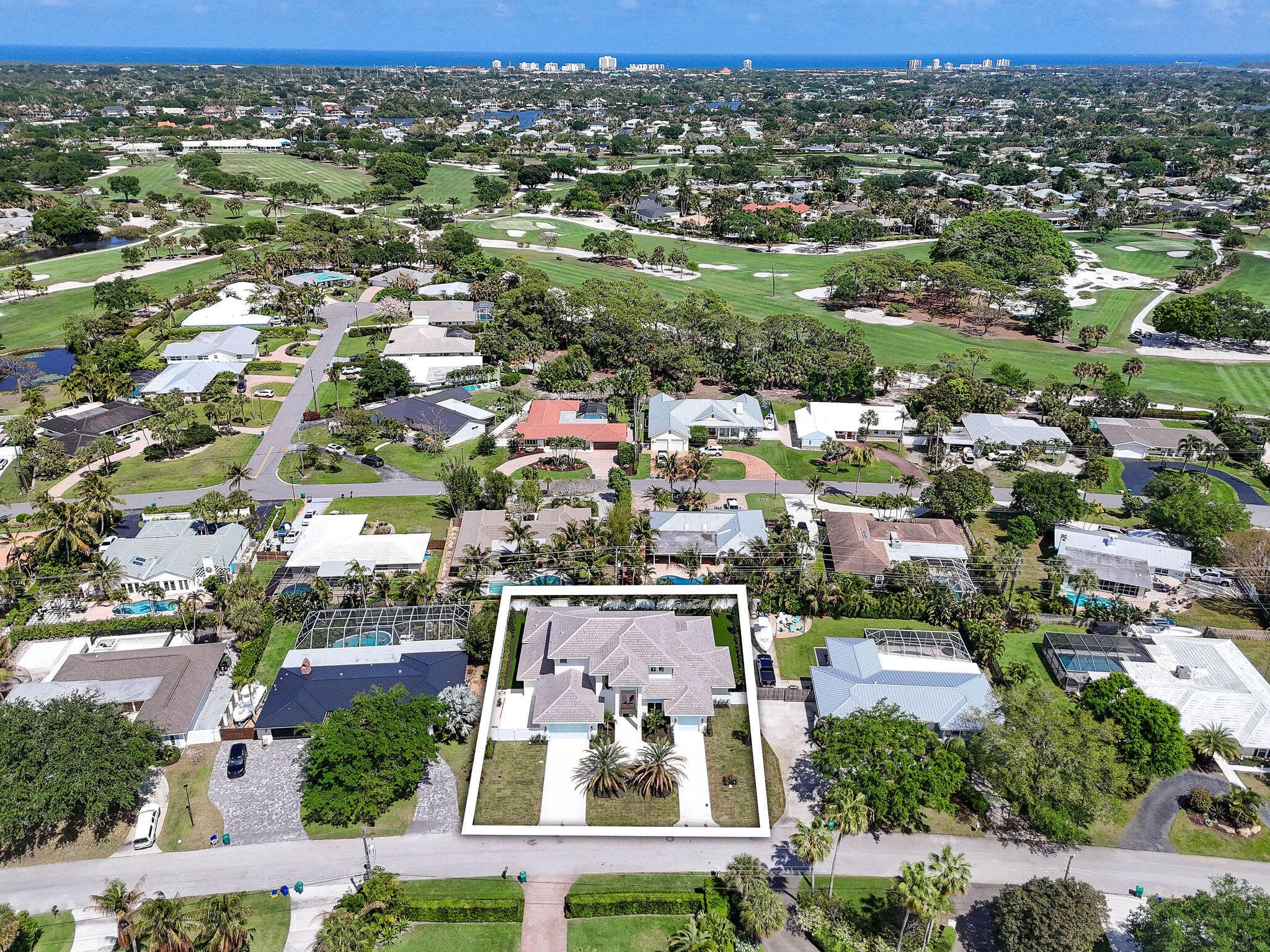 192 River Drive, Jupiter, FL 33469 — photo 40 of 45