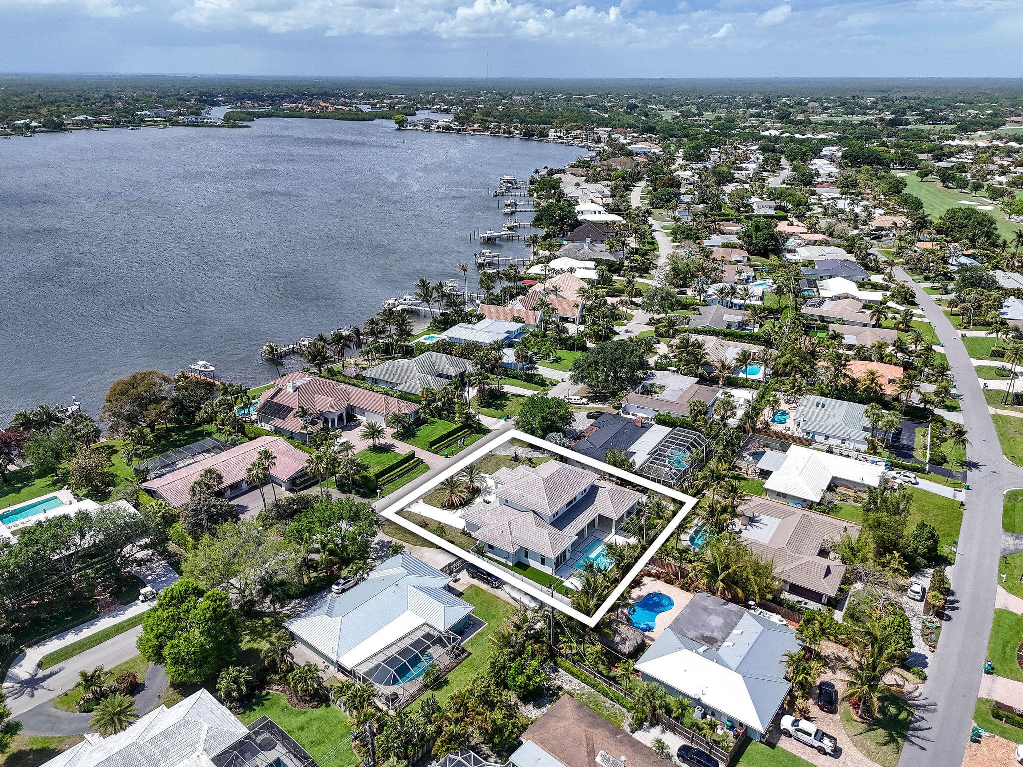 192 River Drive, Jupiter, FL 33469 — photo 42 of 45