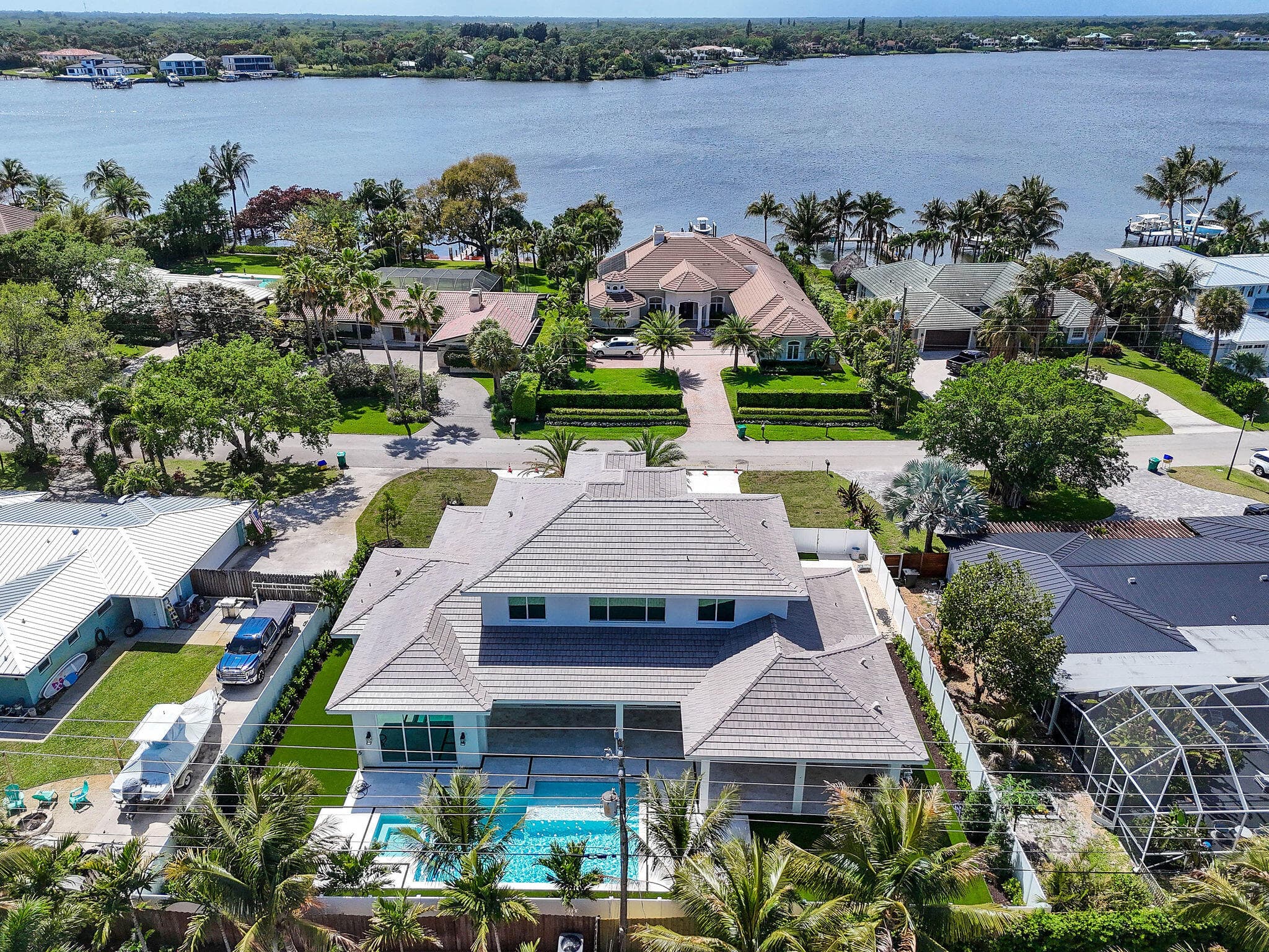 192 River Drive, Jupiter, FL 33469 — photo 45 of 45