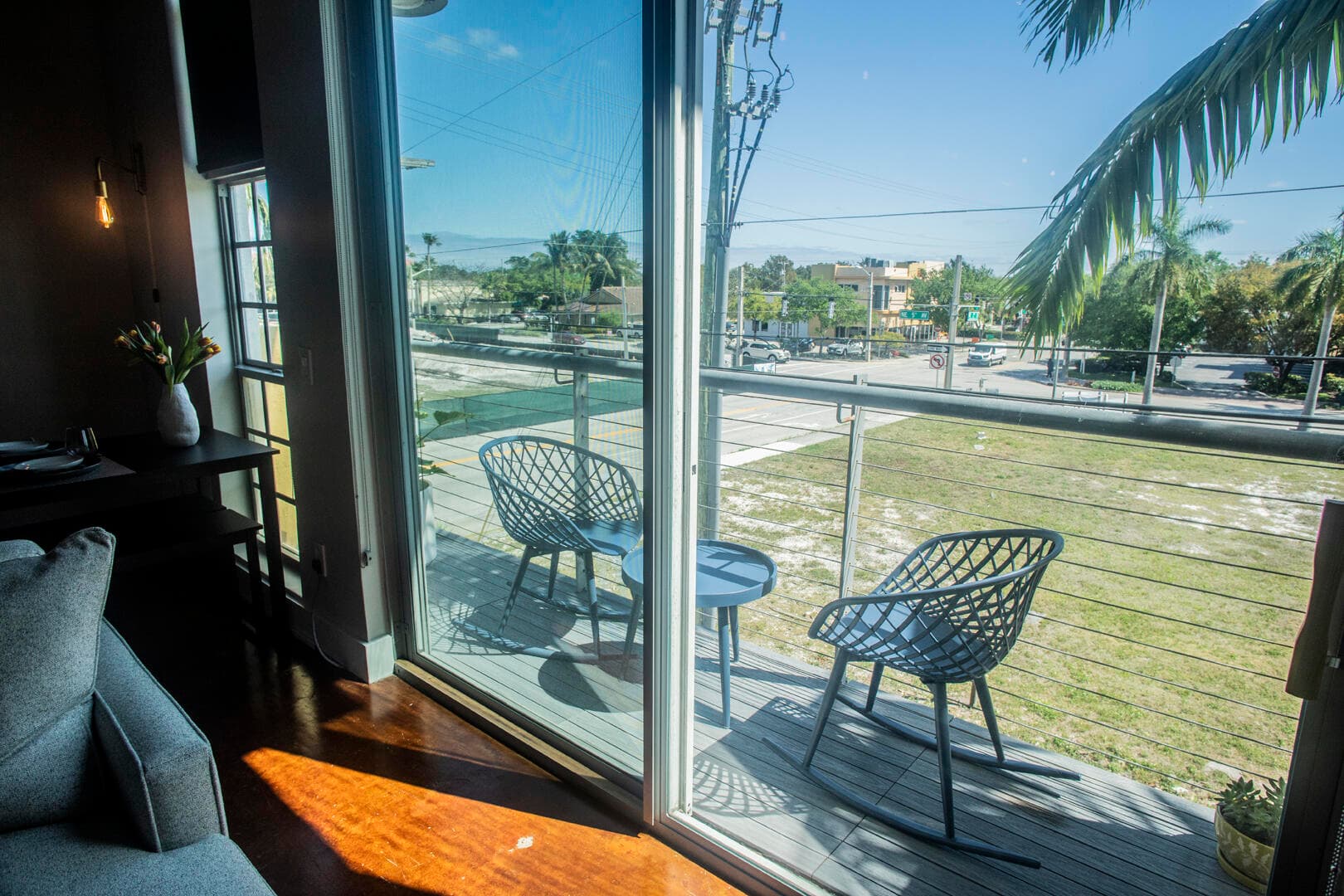 185 NE 4th Avenue 204, Delray Beach, FL 33483 — photo 14 of 16