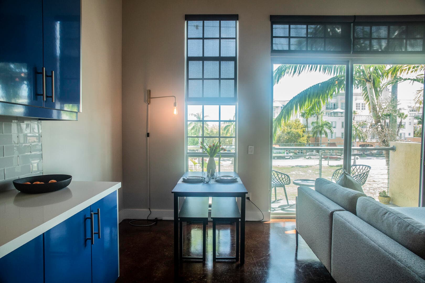 185 NE 4th Avenue 204, Delray Beach, FL 33483 — photo 4 of 16