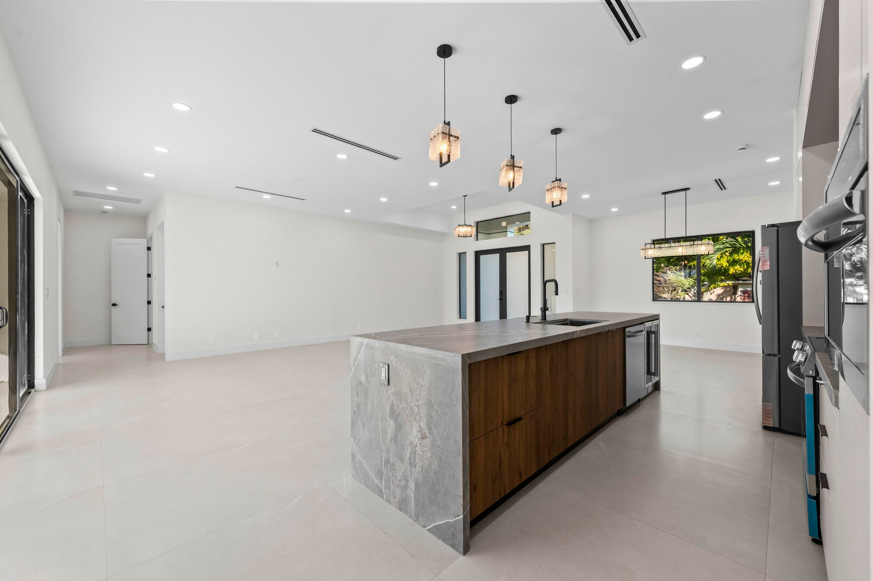 621 NW 42nd Avenue, Coconut Creek, FL 33066 — photo 13 of 48