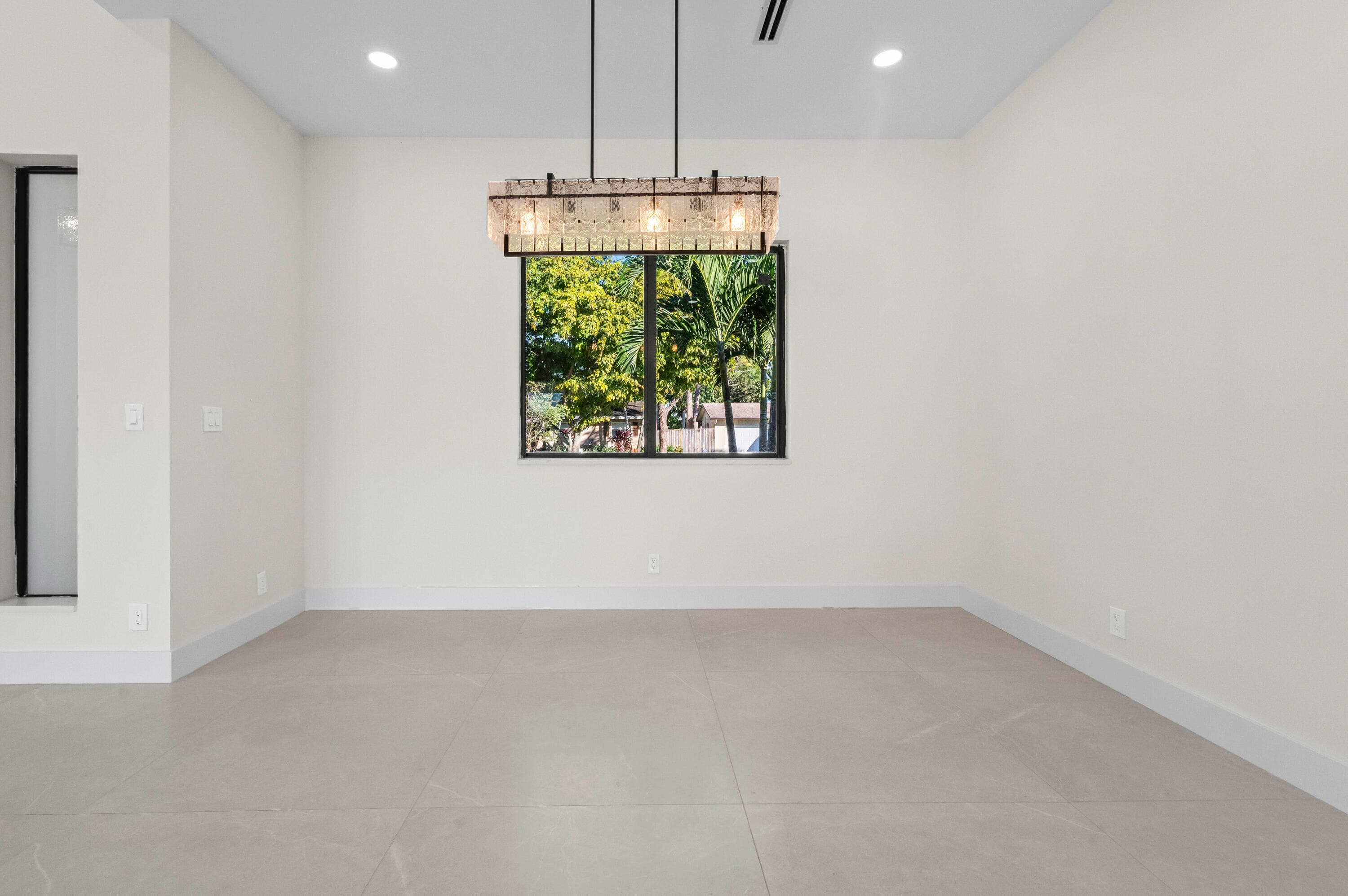621 NW 42nd Avenue, Coconut Creek, FL 33066 — photo 14 of 48