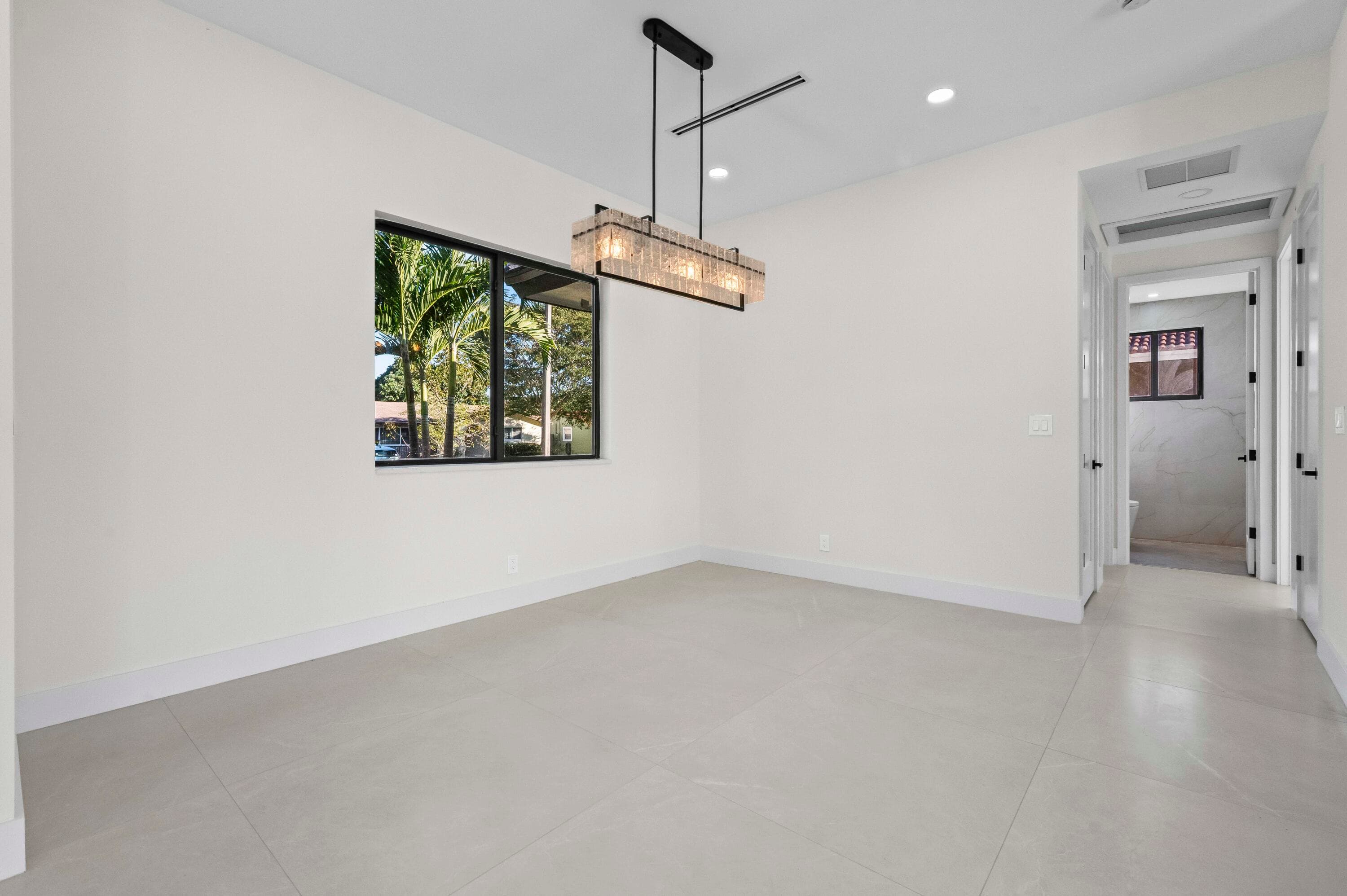 621 NW 42nd Avenue, Coconut Creek, FL 33066 — photo 15 of 48
