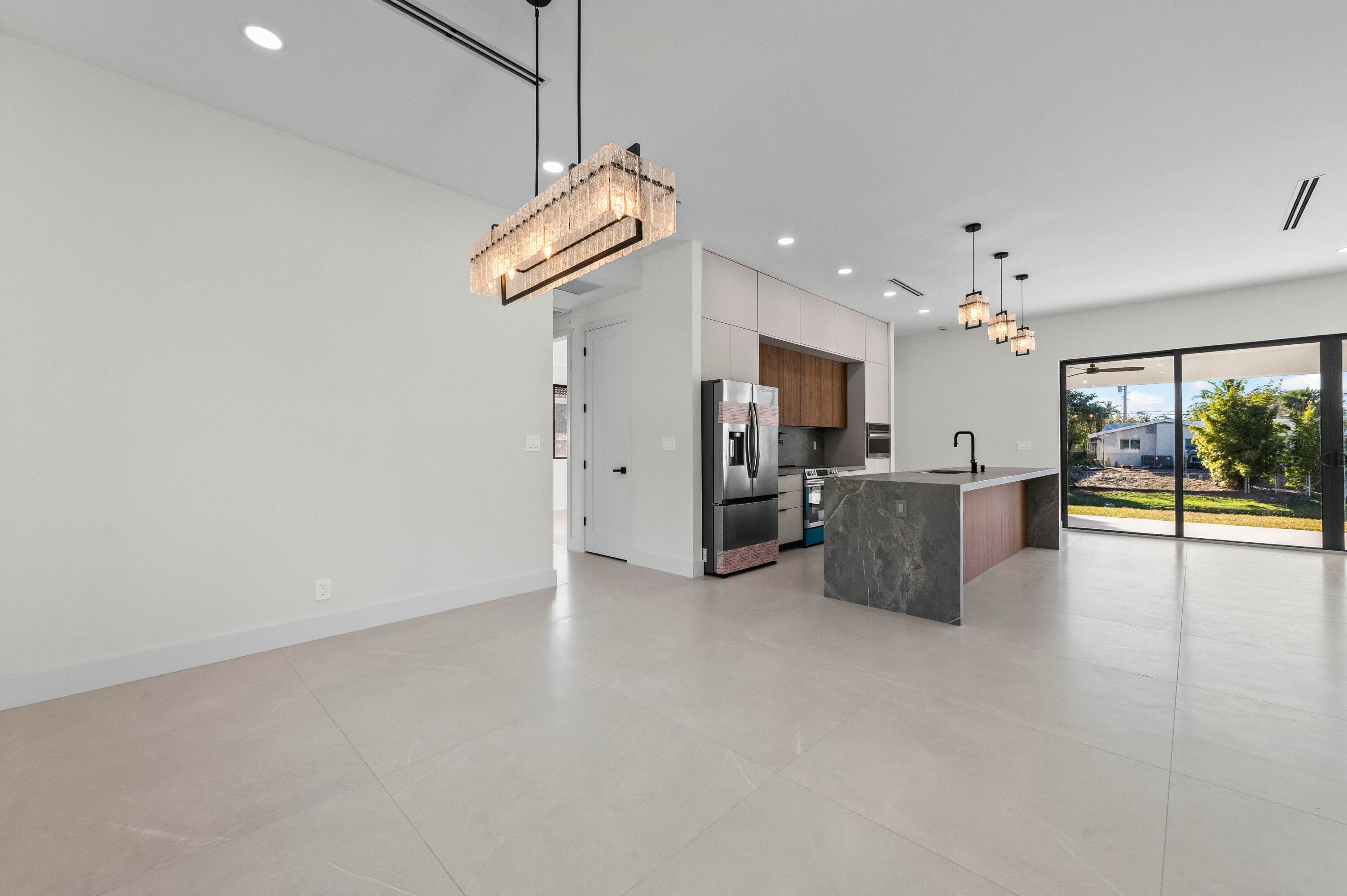 621 NW 42nd Avenue, Coconut Creek, FL 33066 — photo 16 of 48