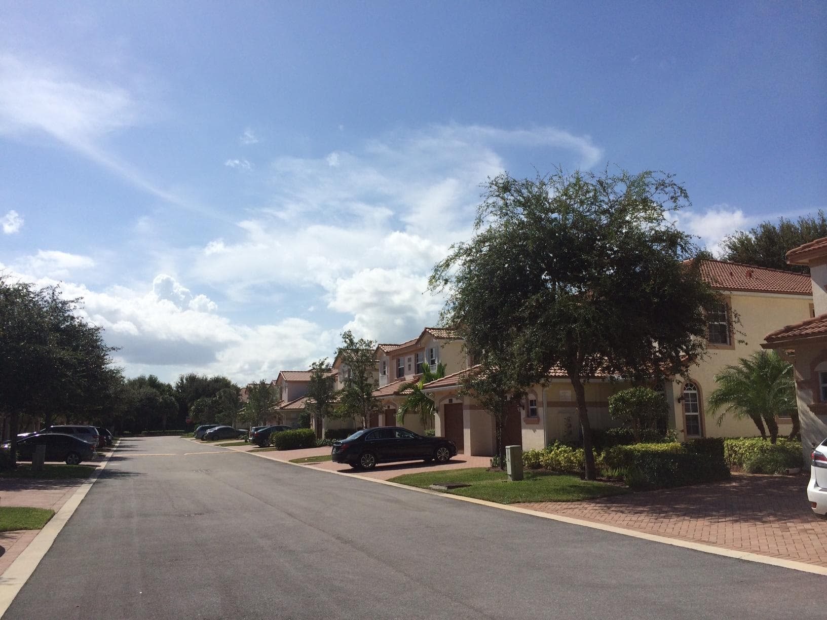 16185 Poppy Seed Circle 402, Delray Beach, FL 33484 — photo 25 of 25