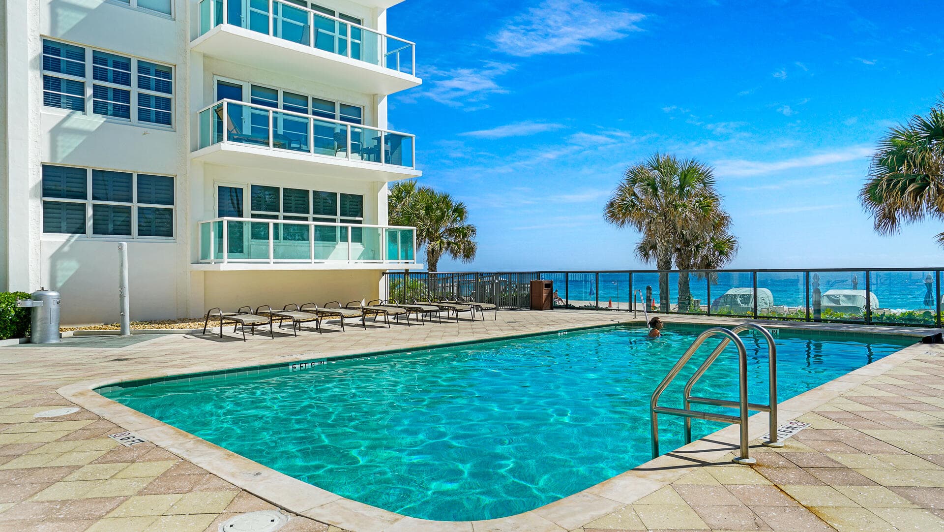 3550 Galt Ocean Drive 508, Fort Lauderdale, FL 33308 — photo 16 of 41