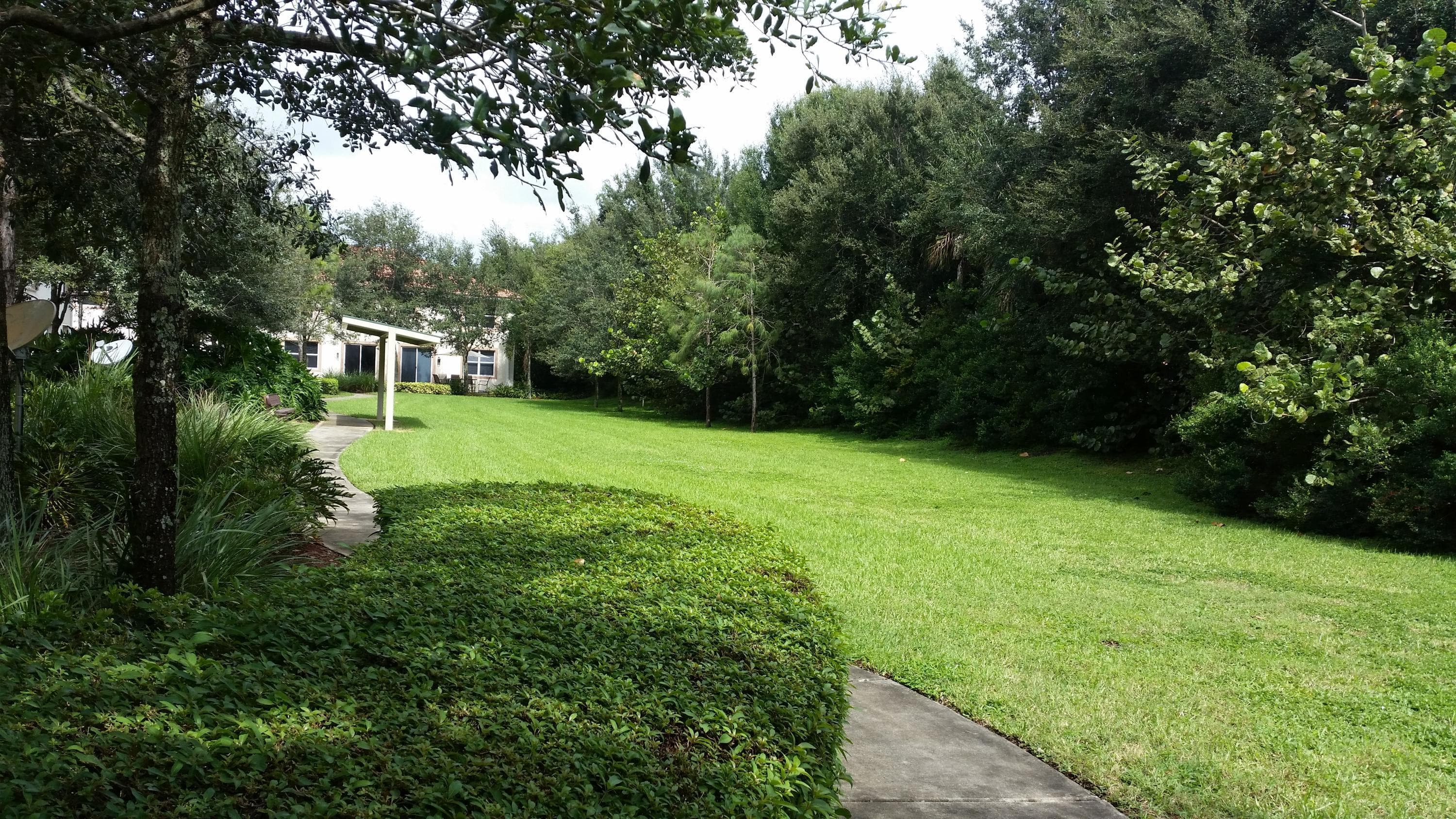 16185 Poppy Seed Circle 402, Delray Beach, FL 33484 — photo 17 of 25
