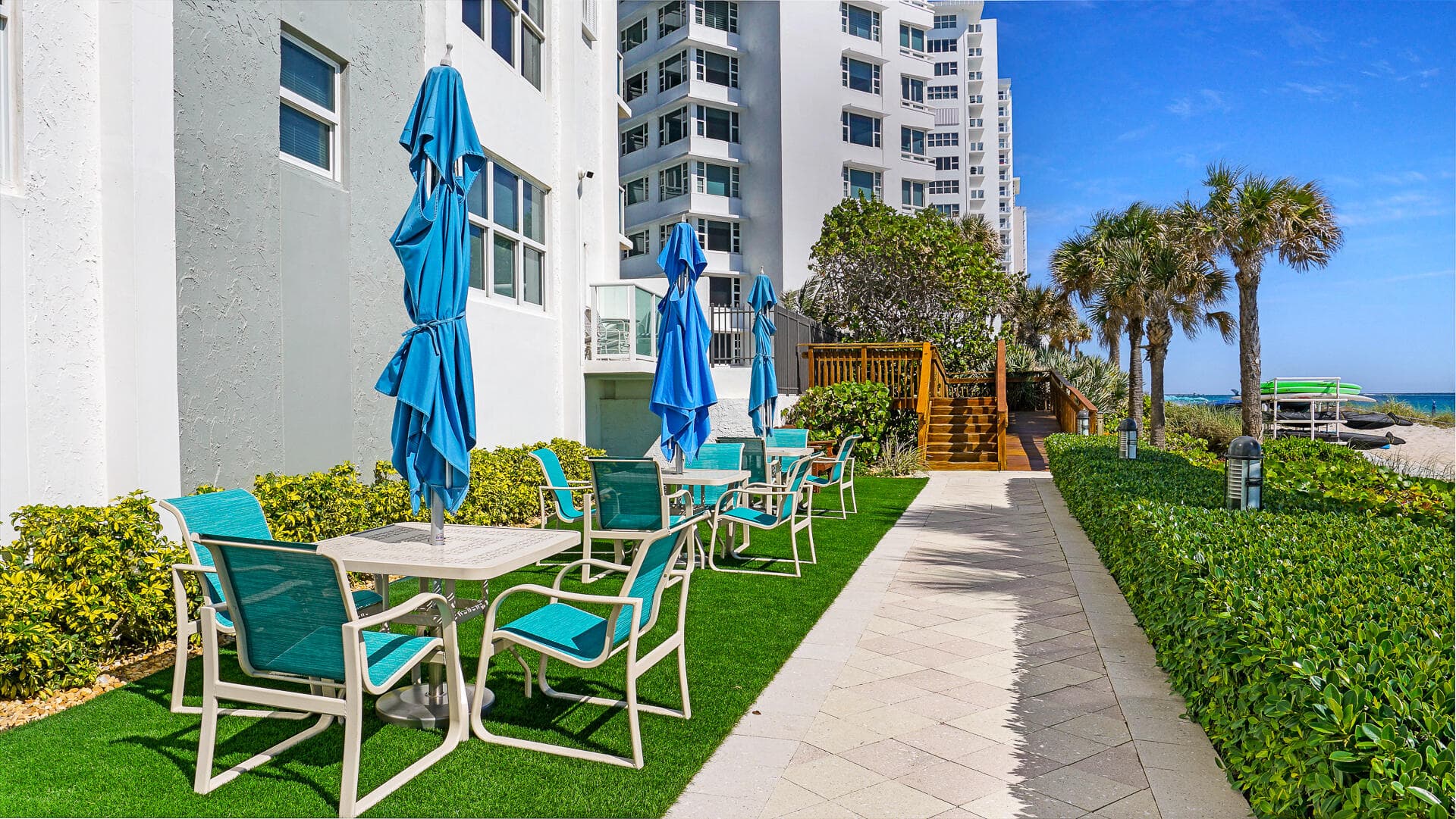 3550 Galt Ocean Drive 508, Fort Lauderdale, FL 33308 — photo 18 of 41