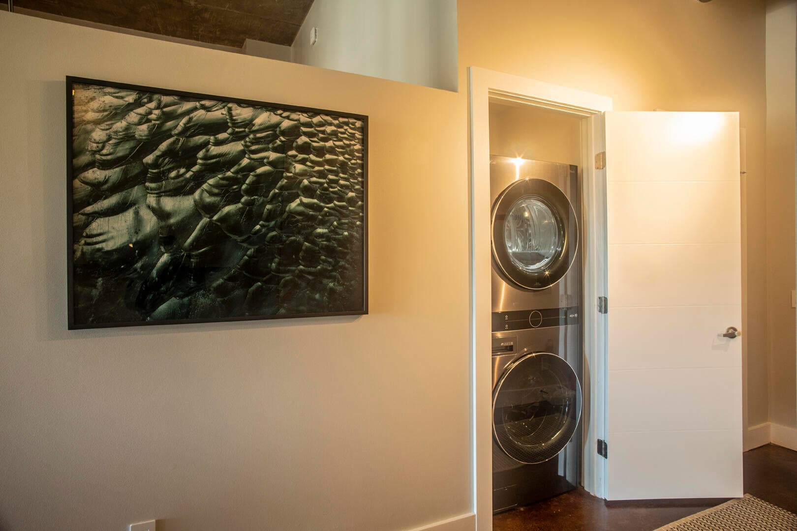 185 NE 4th Avenue 204, Delray Beach, FL 33483 — photo 13 of 16