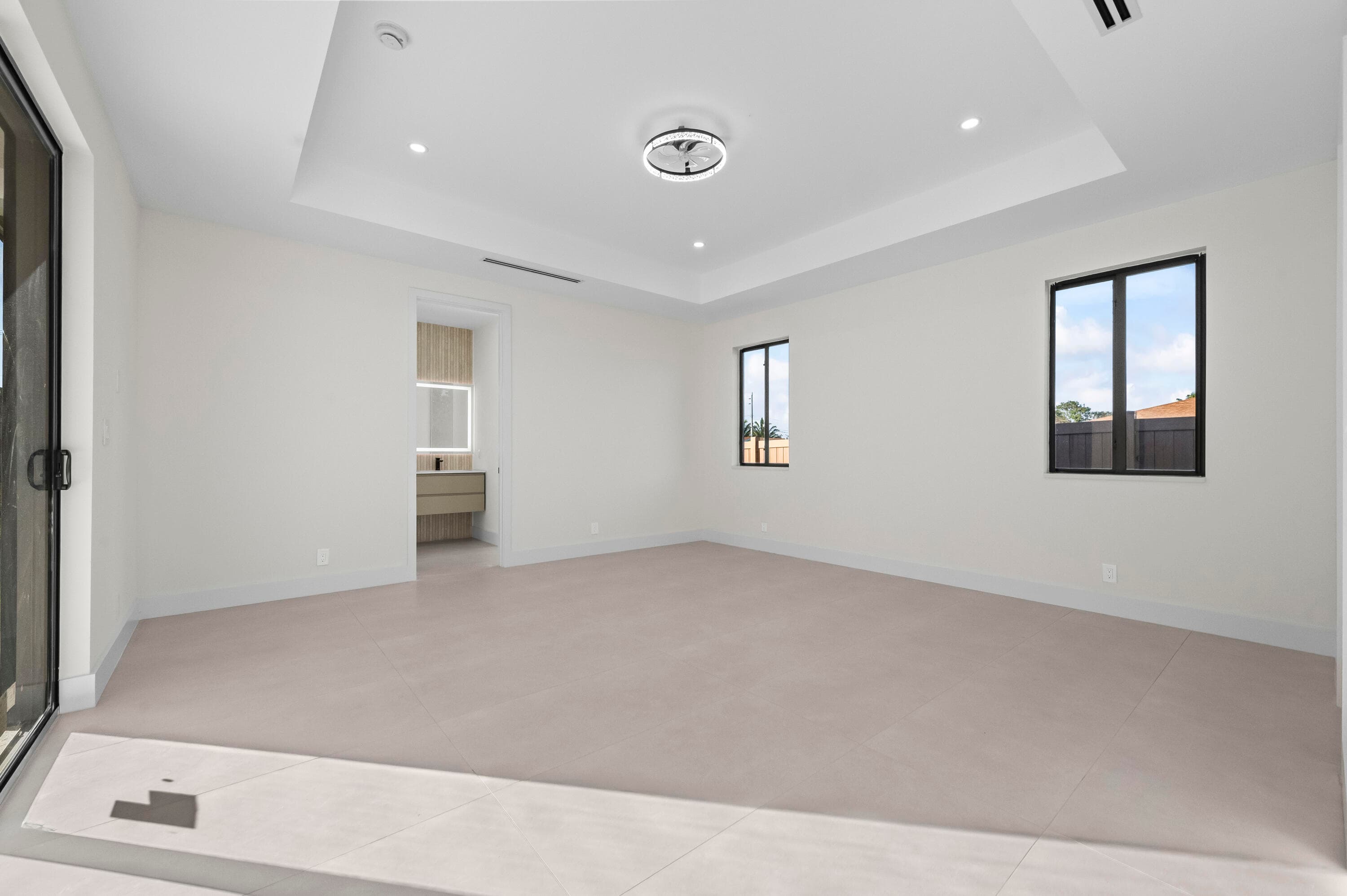 621 NW 42nd Avenue, Coconut Creek, FL 33066 — photo 34 of 48