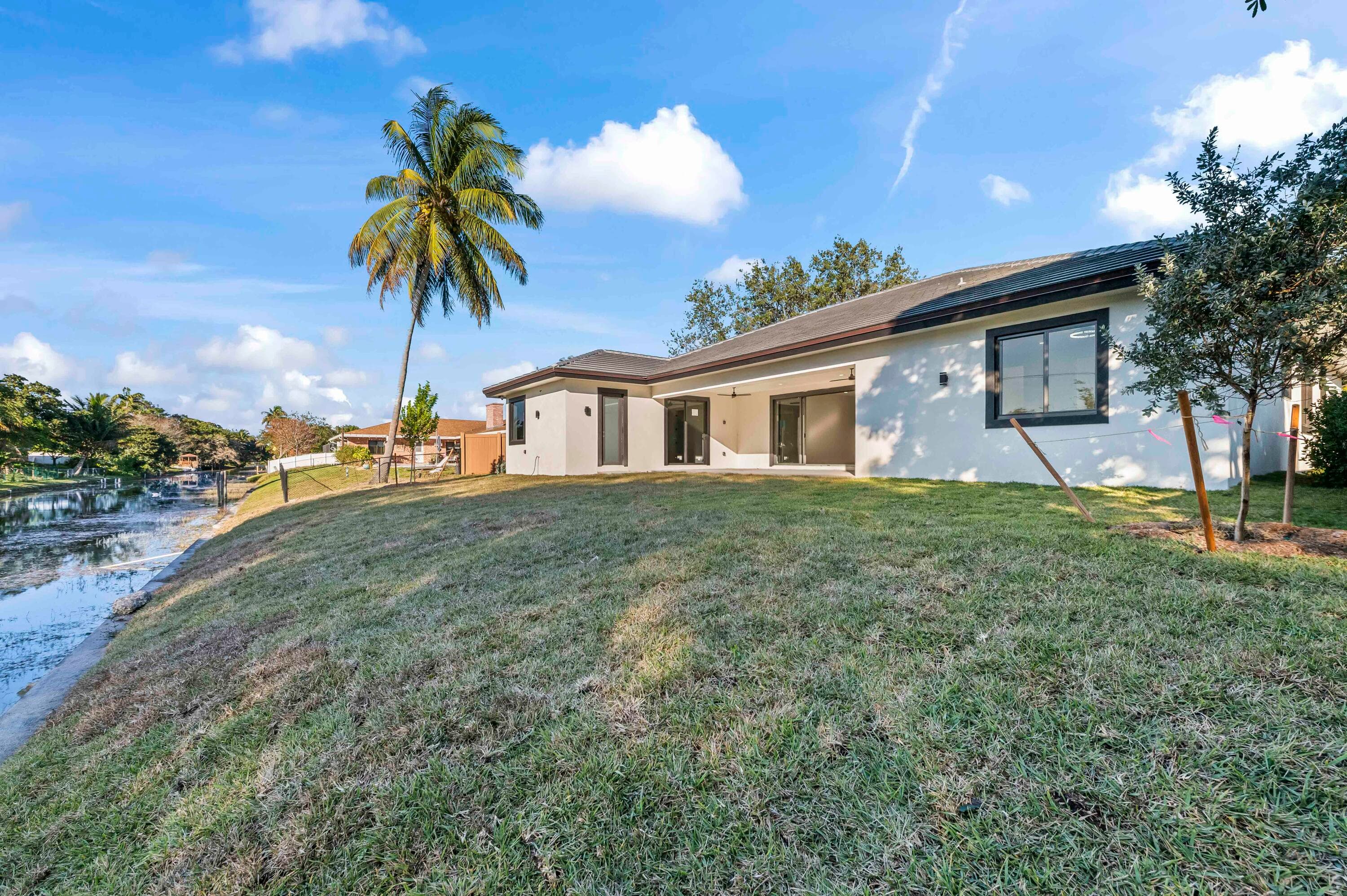 621 NW 42nd Avenue, Coconut Creek, FL 33066 — photo 46 of 48