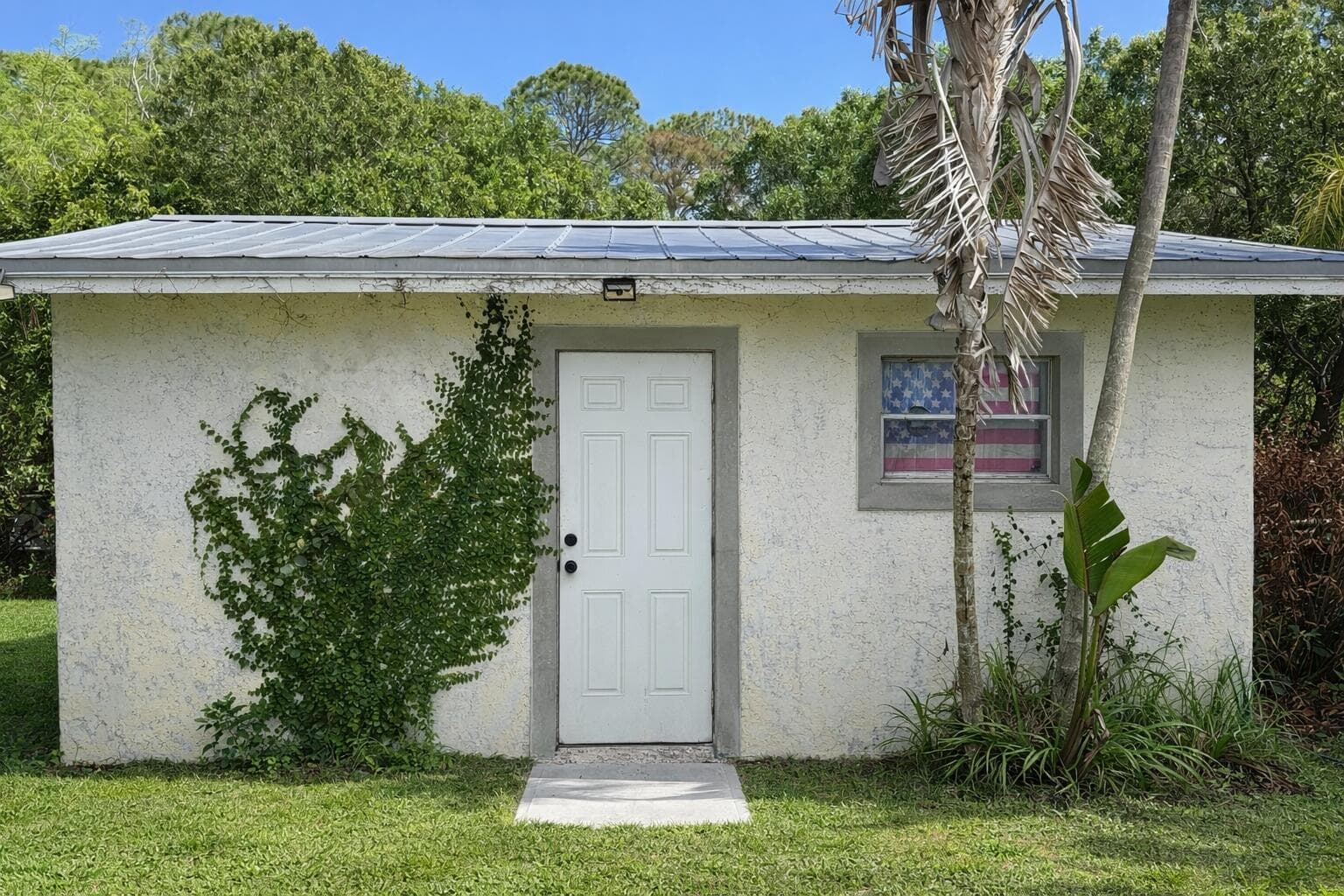 5512 Buchanan Drive, Fort Pierce, FL 34982 — photo 18 of 18