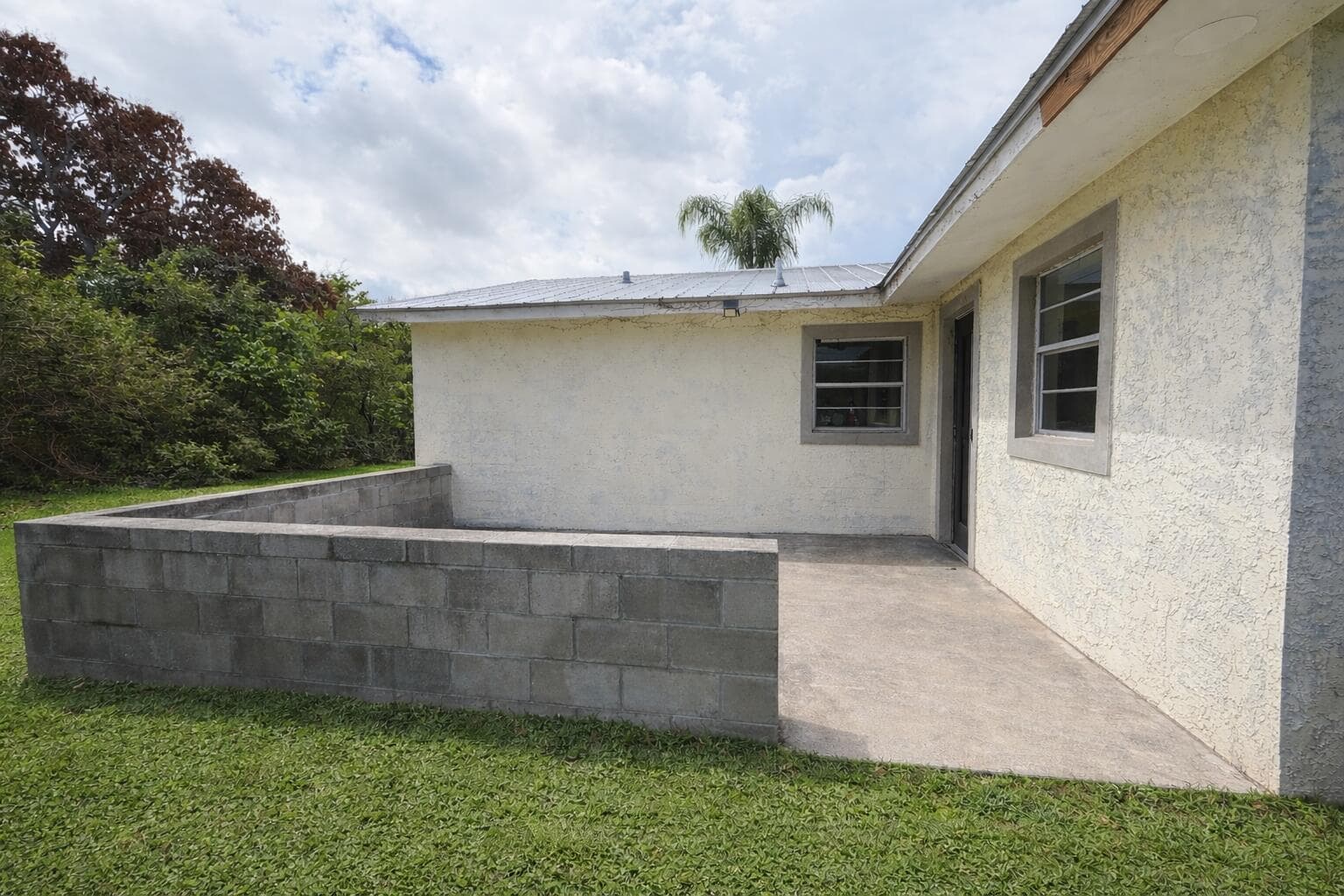 5512 Buchanan Drive, Fort Pierce, FL 34982 — photo 17 of 18
